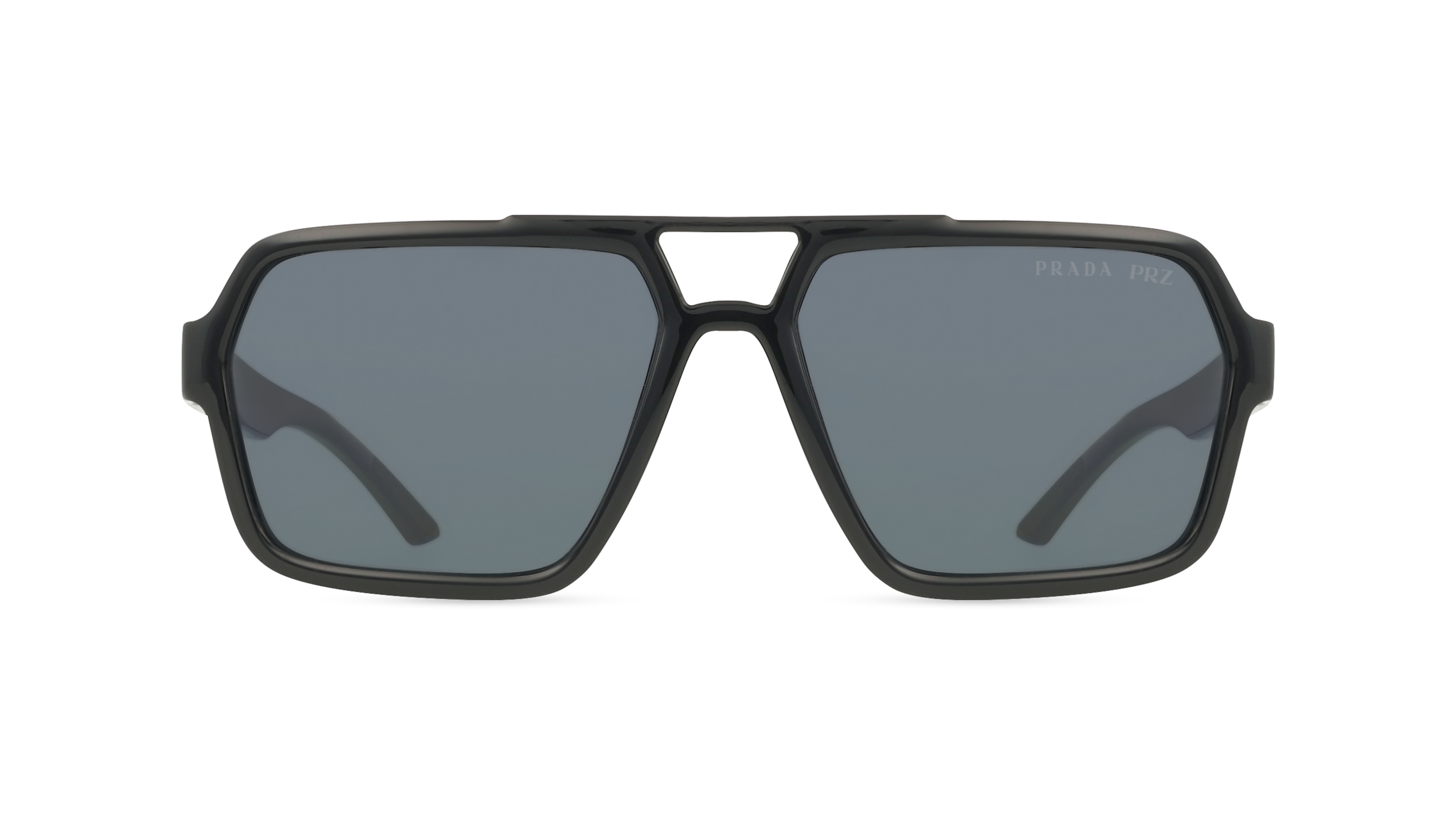 Prada Linea Rossa PSA06S