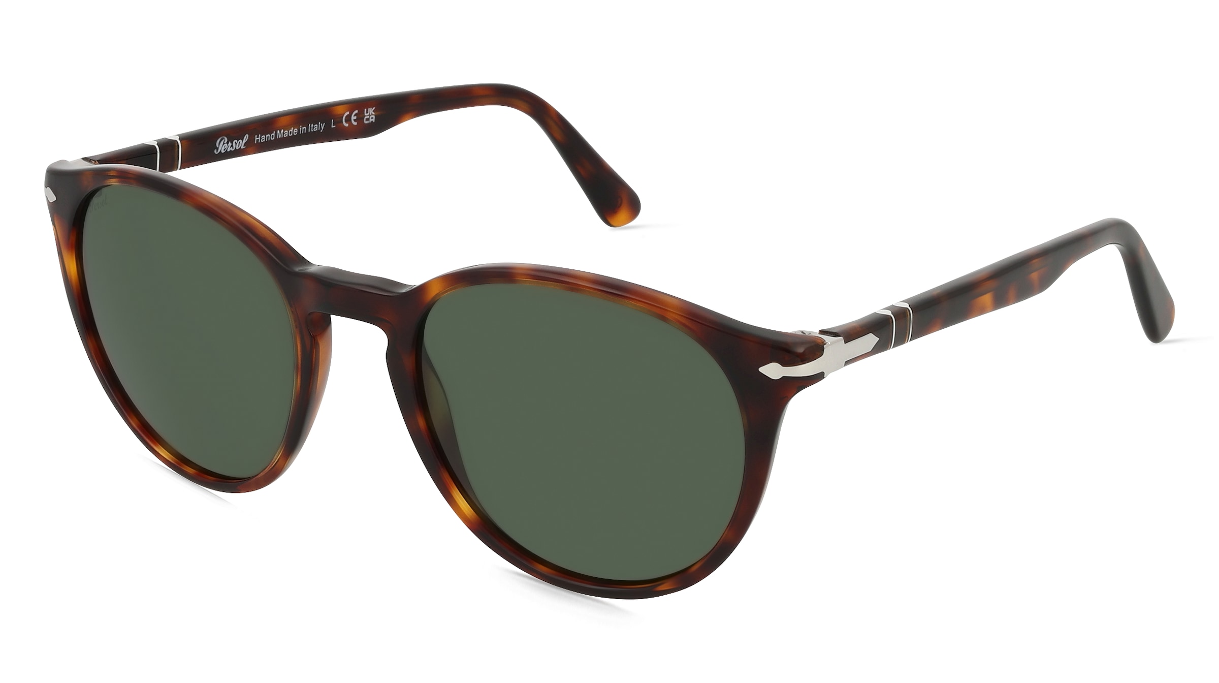 Occhiali Da Sole Persol PO3152S 901531 – | The Art - Foto 10