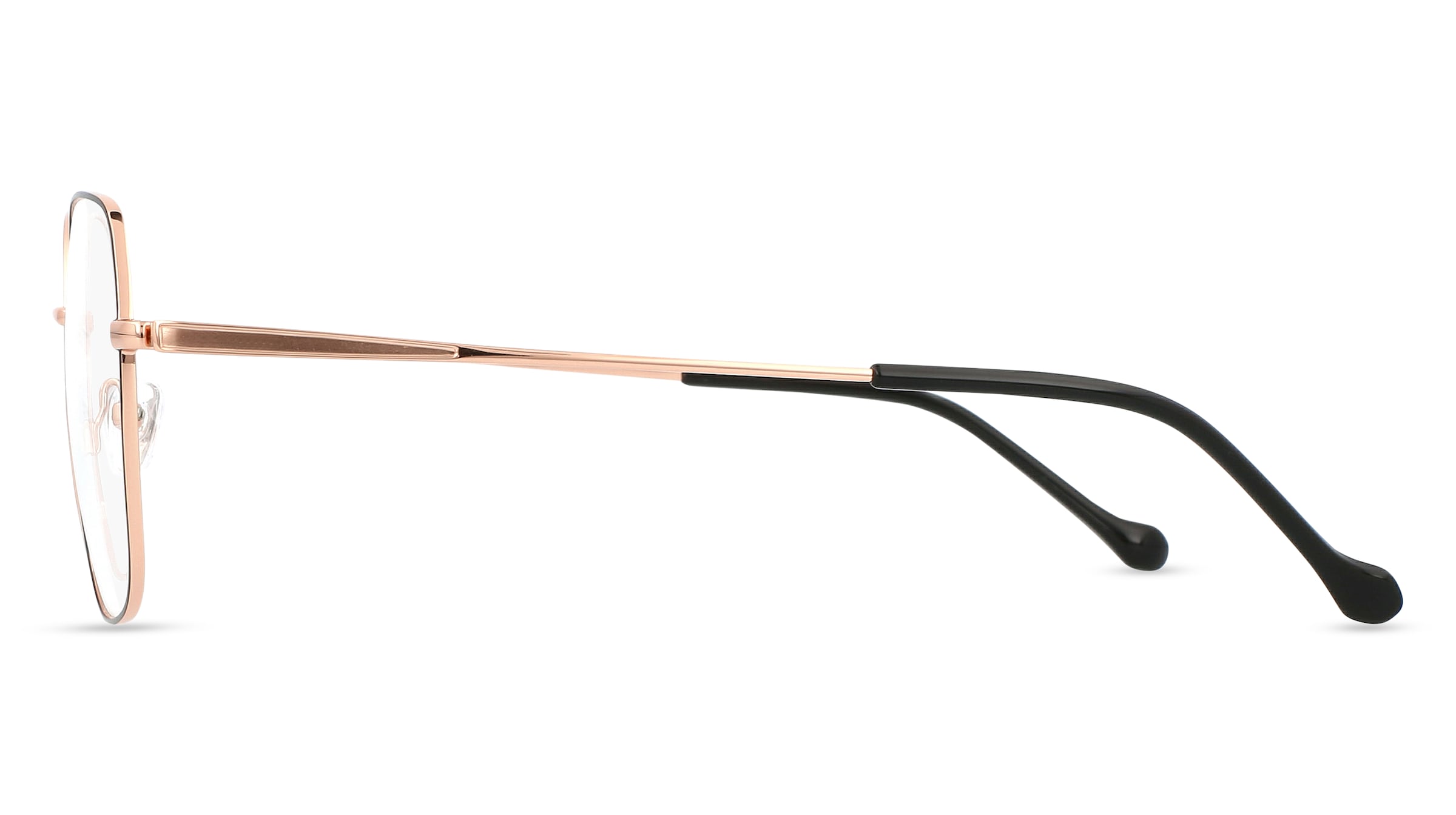 Fielmann BE 020 FA MIA