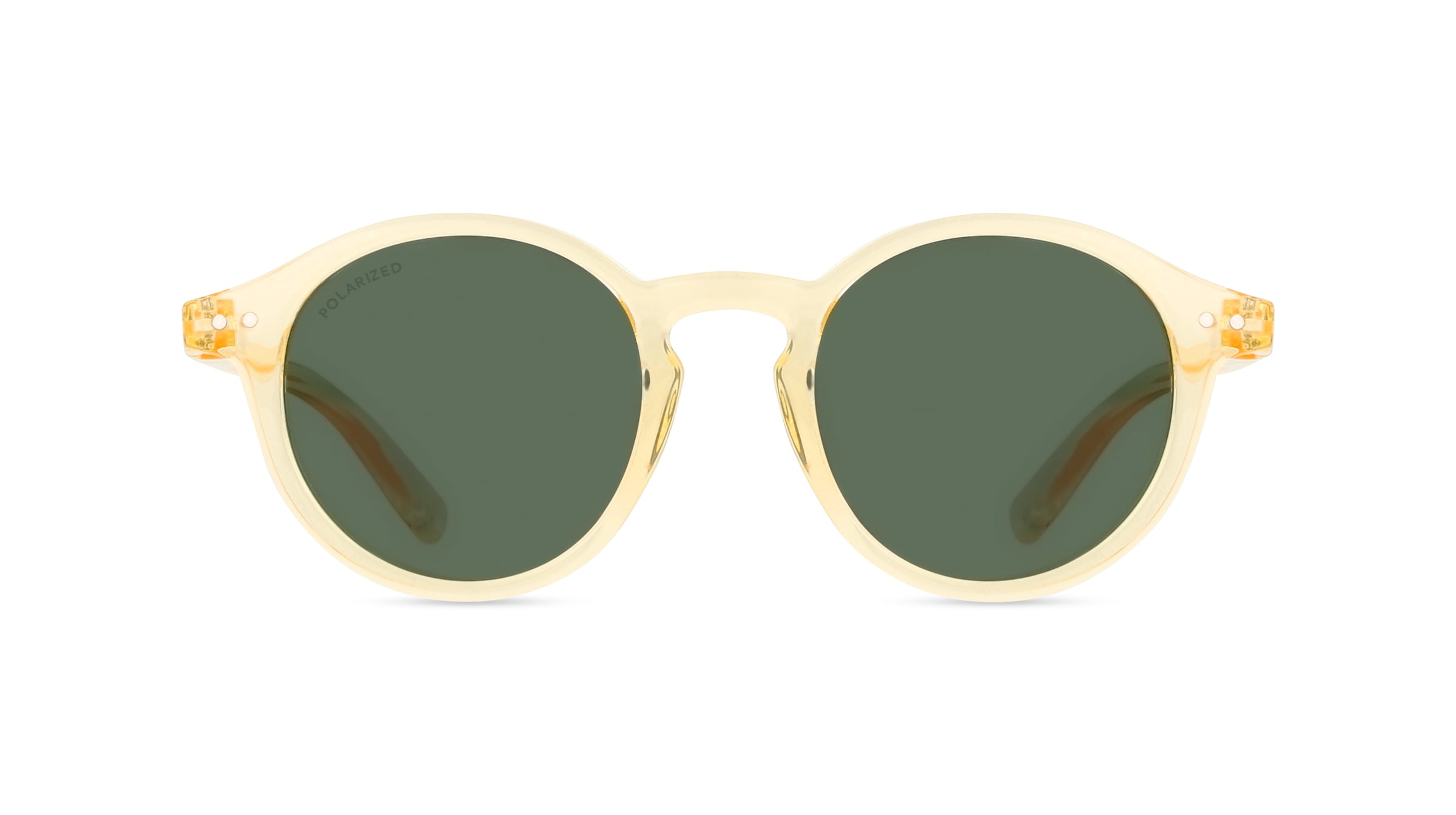 OKIDOKI SAMMY SUN JUNIOR (5-10)