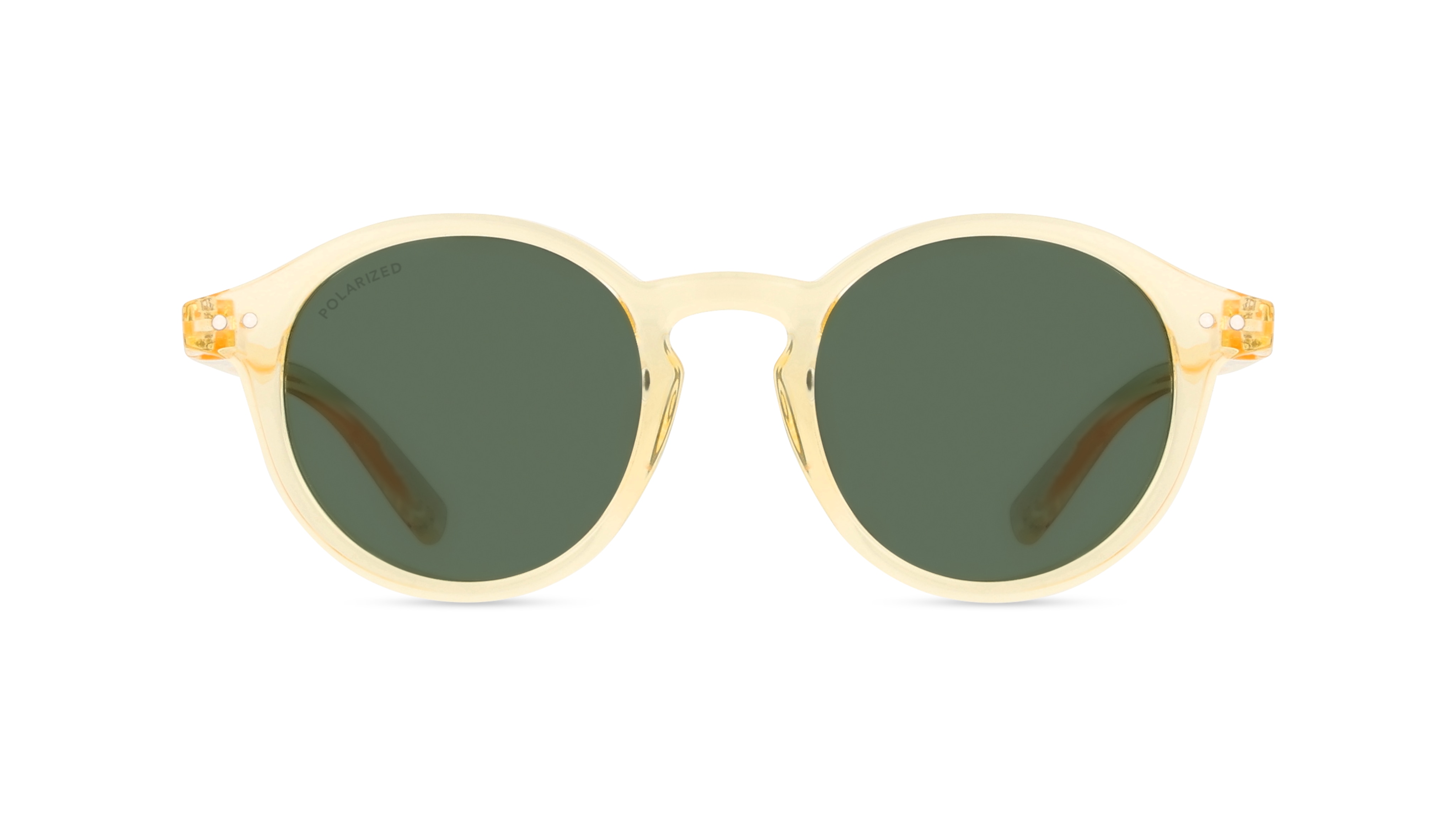 OKIDOKI SAMMY SUN JUNIOR (5-10)