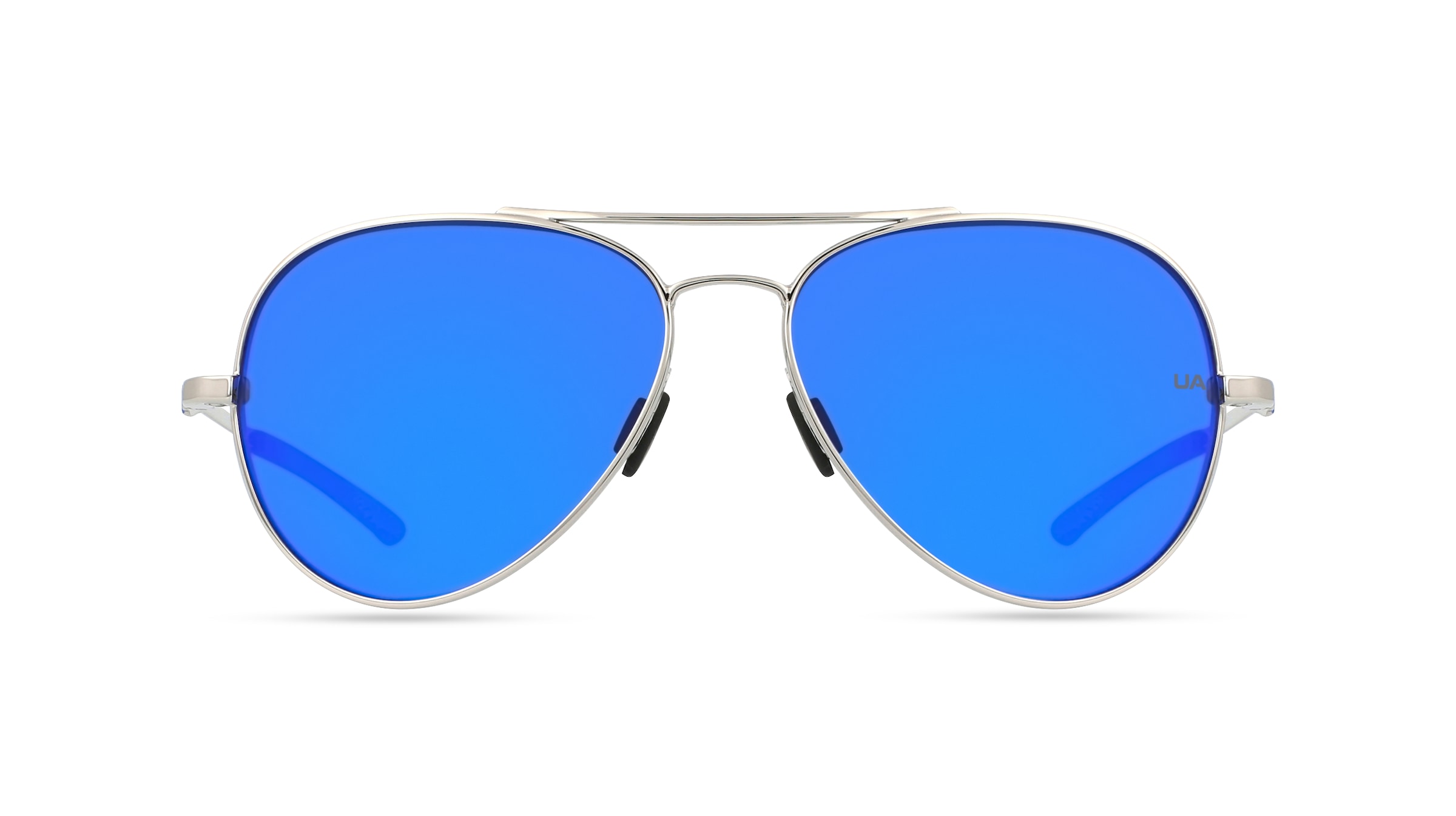 Under Armour UA INSTINCT JR