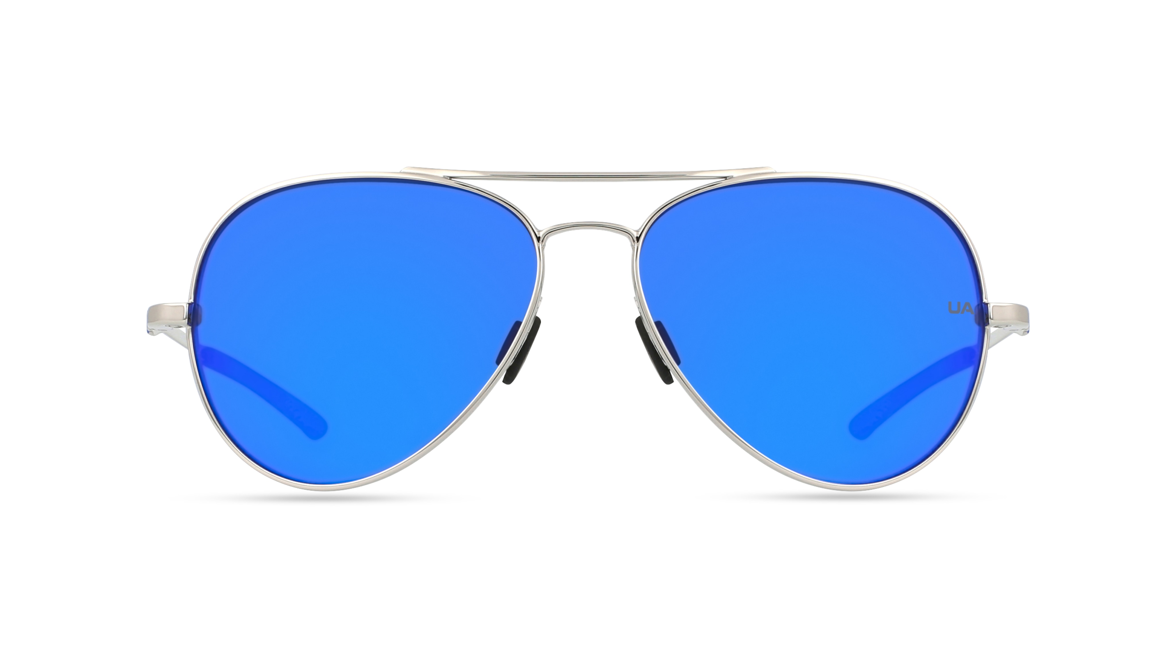 Under Armour UA INSTINCT JR