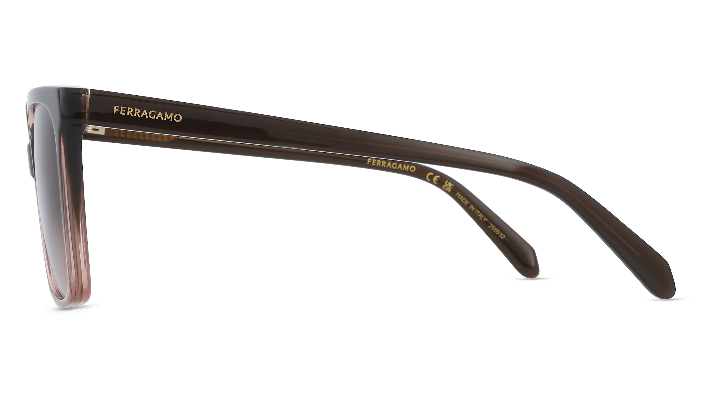 Ferragamo SF2102S