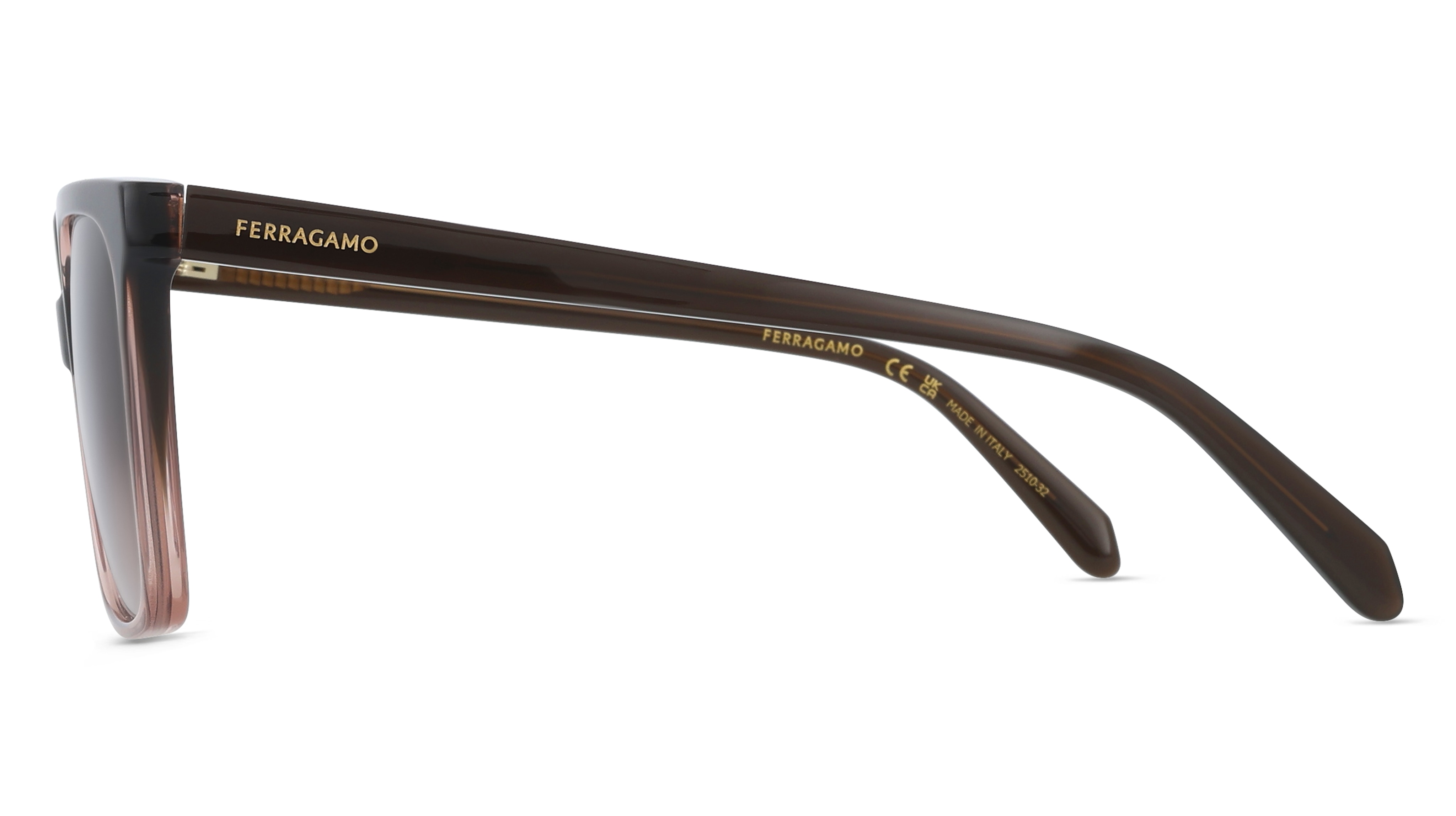 Ferragamo SF2102S