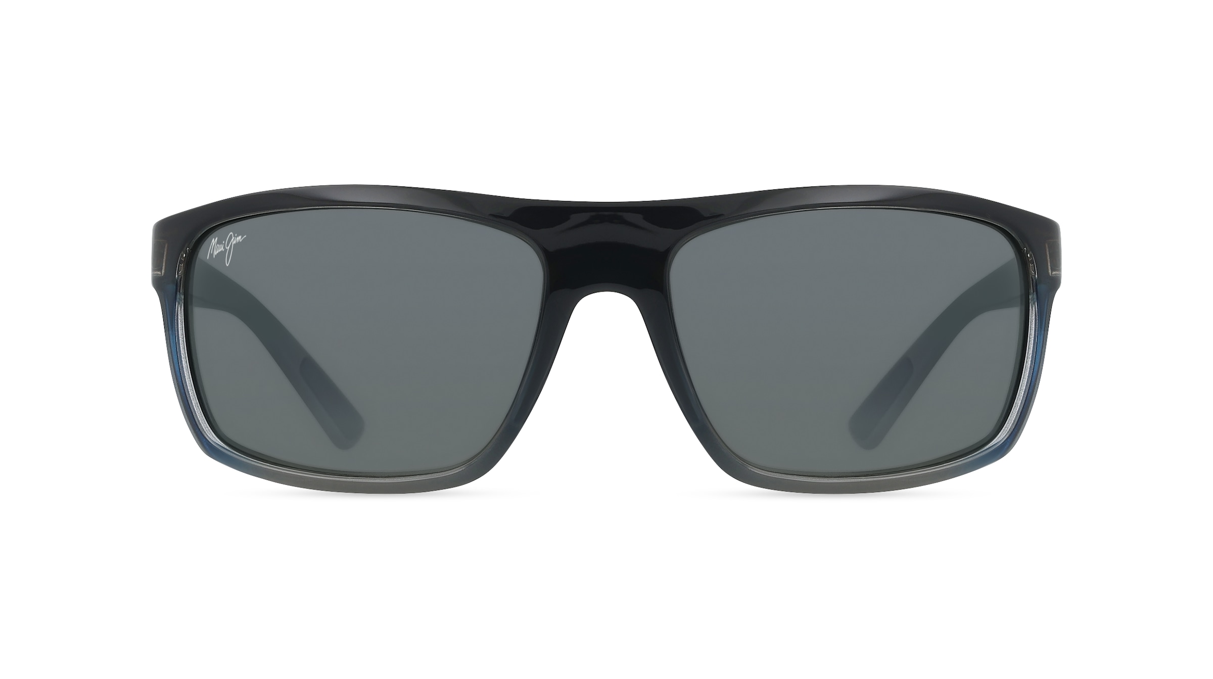 Maui Jim 746 Byron Bay