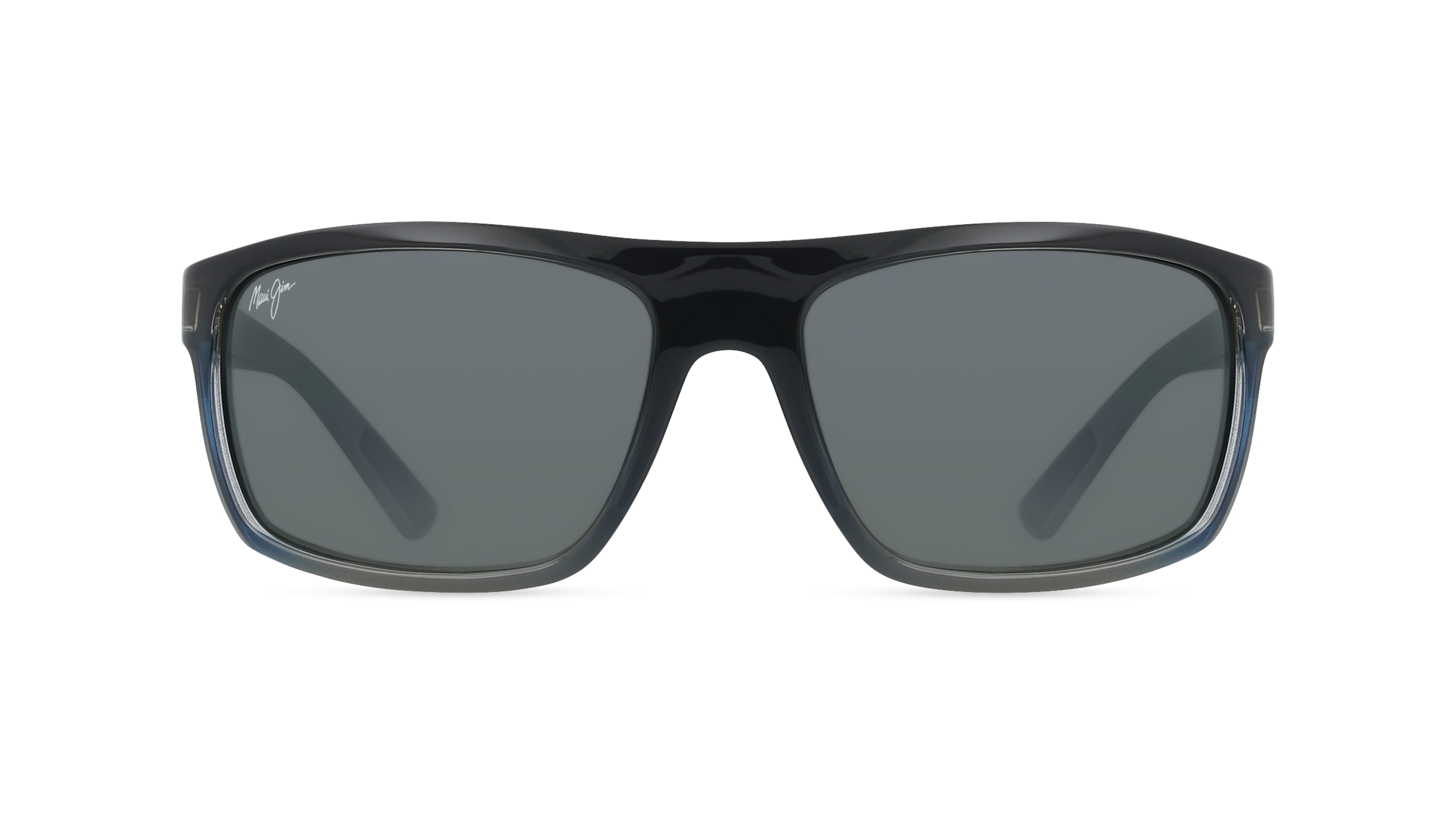 Maui Jim 746 Byron Bay