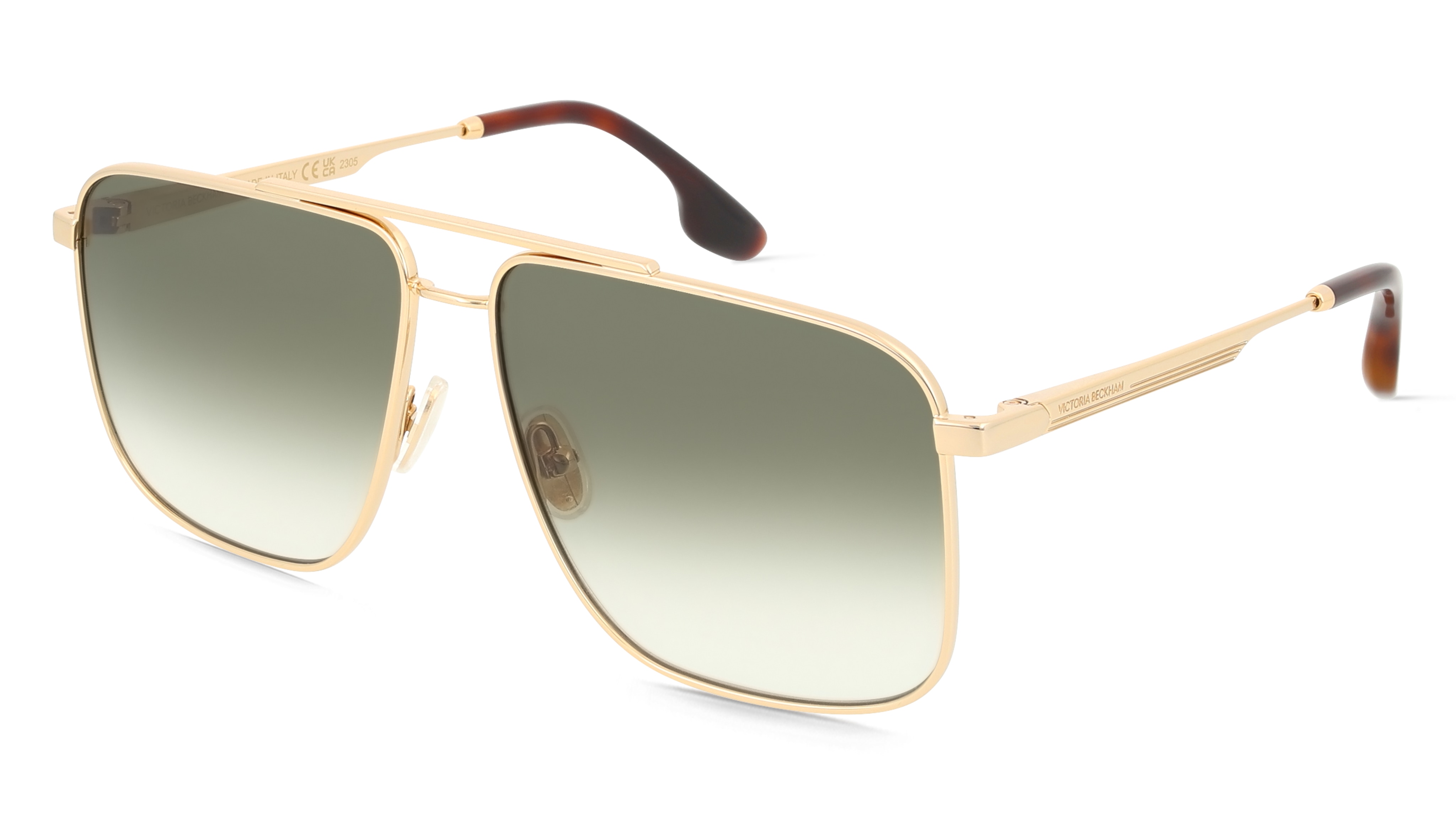 Victoria Beckham VB240S