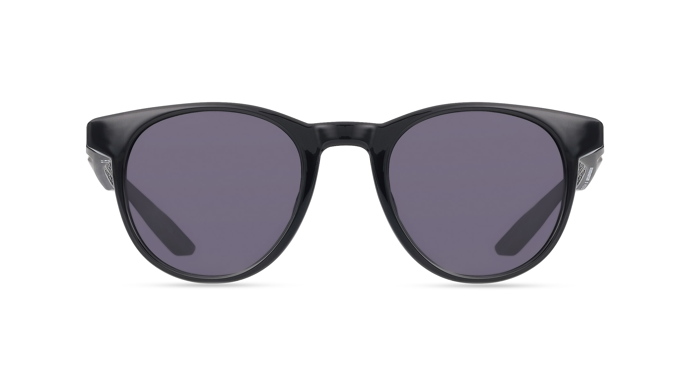 Nike HORIZON ASCENT S DJ9936