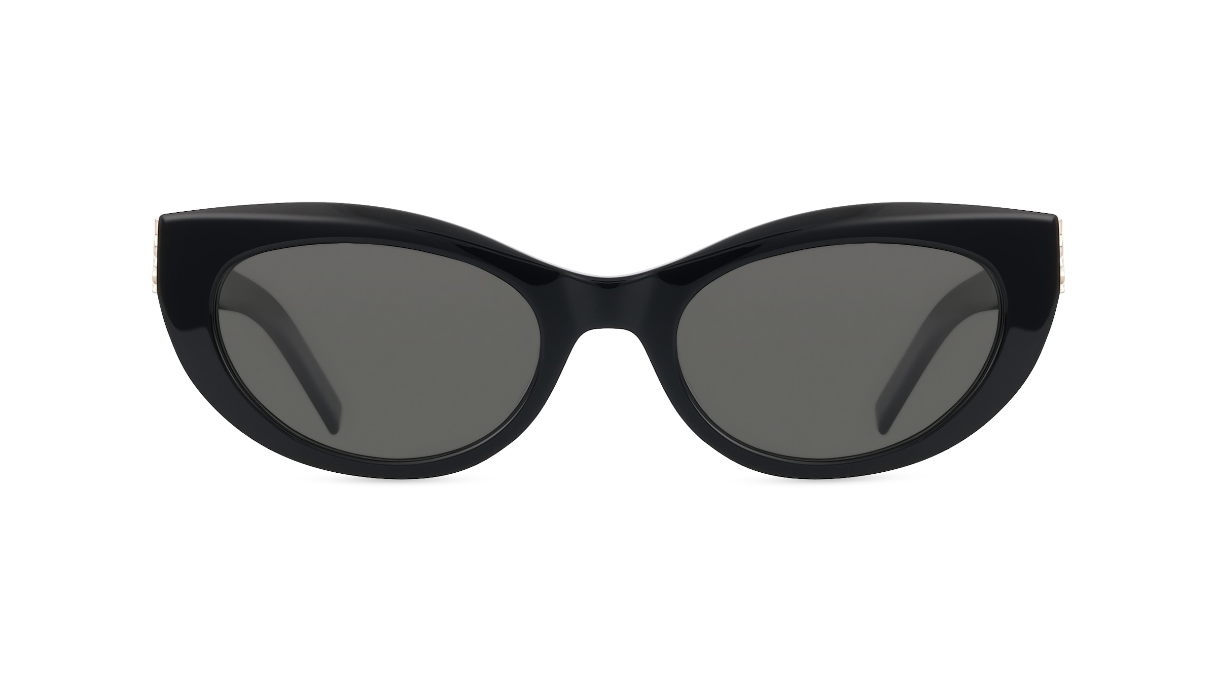 Saint Laurent SL M115