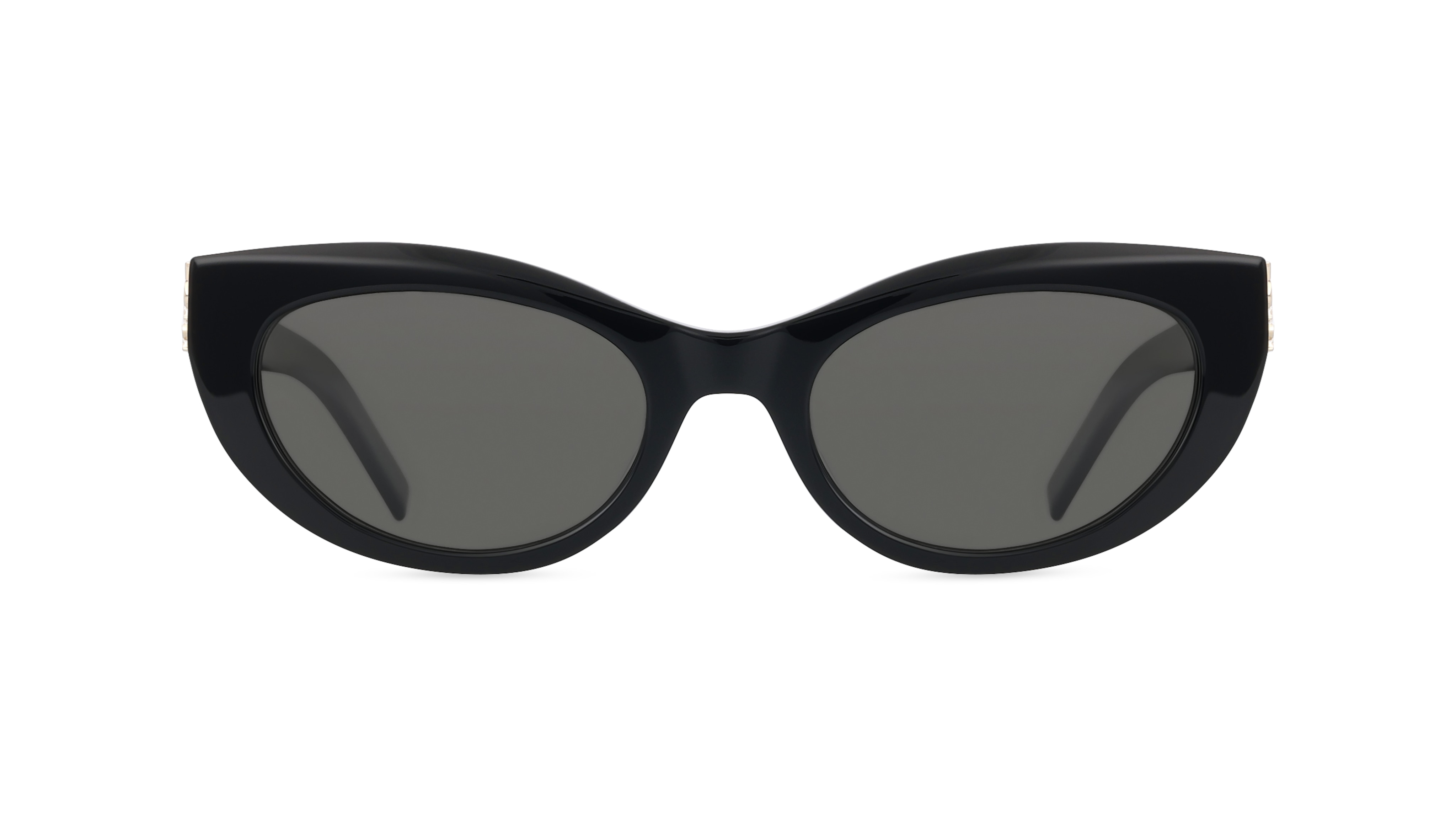 SAINT LAURENT SL M115