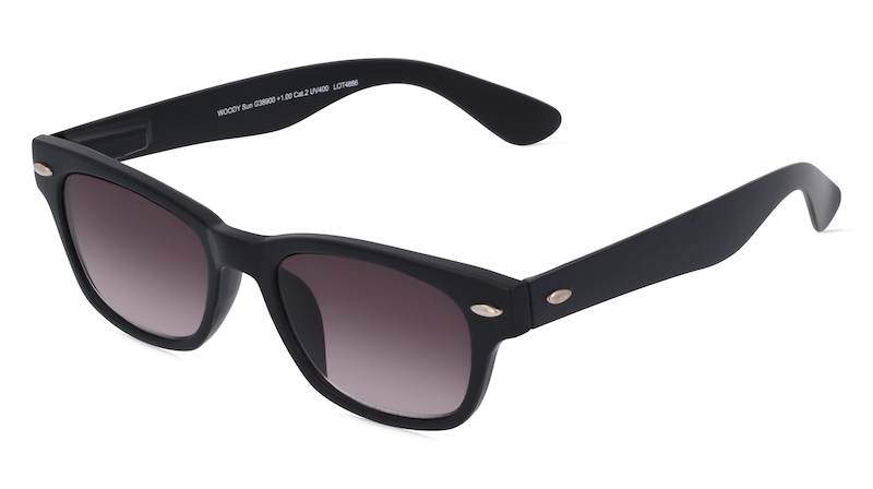 1224237 WOODY SUN I Need You