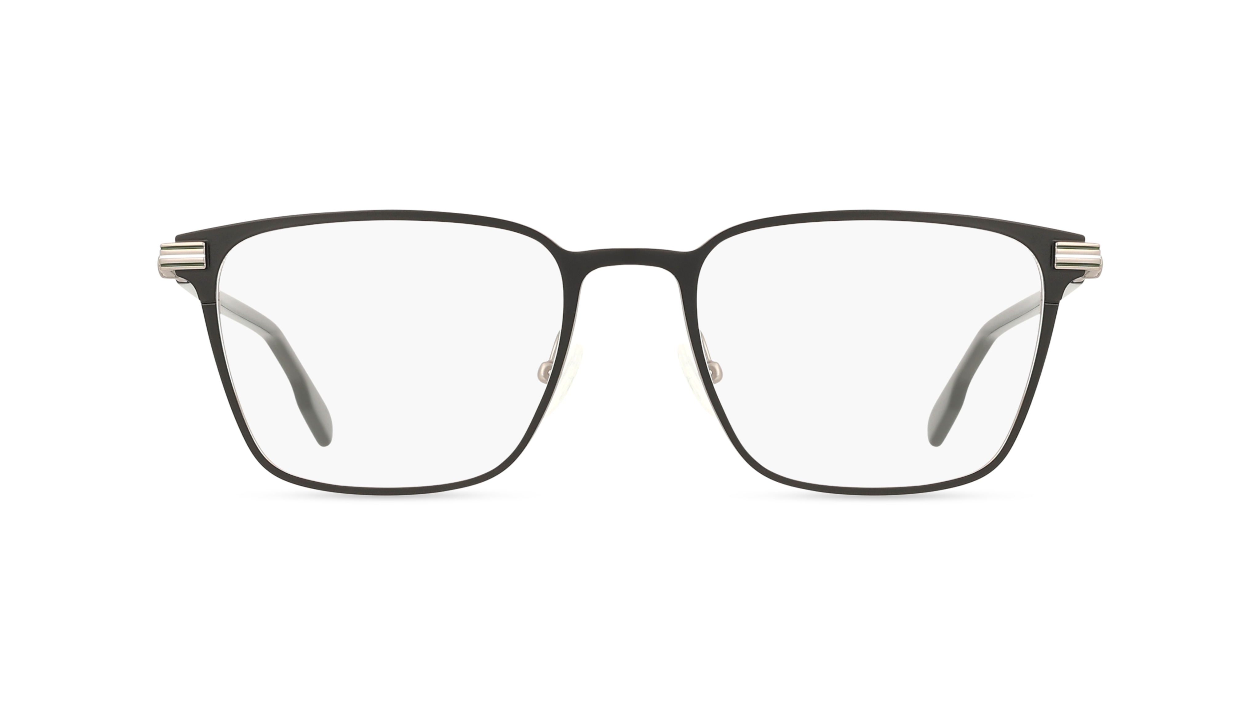 Lacoste L2301