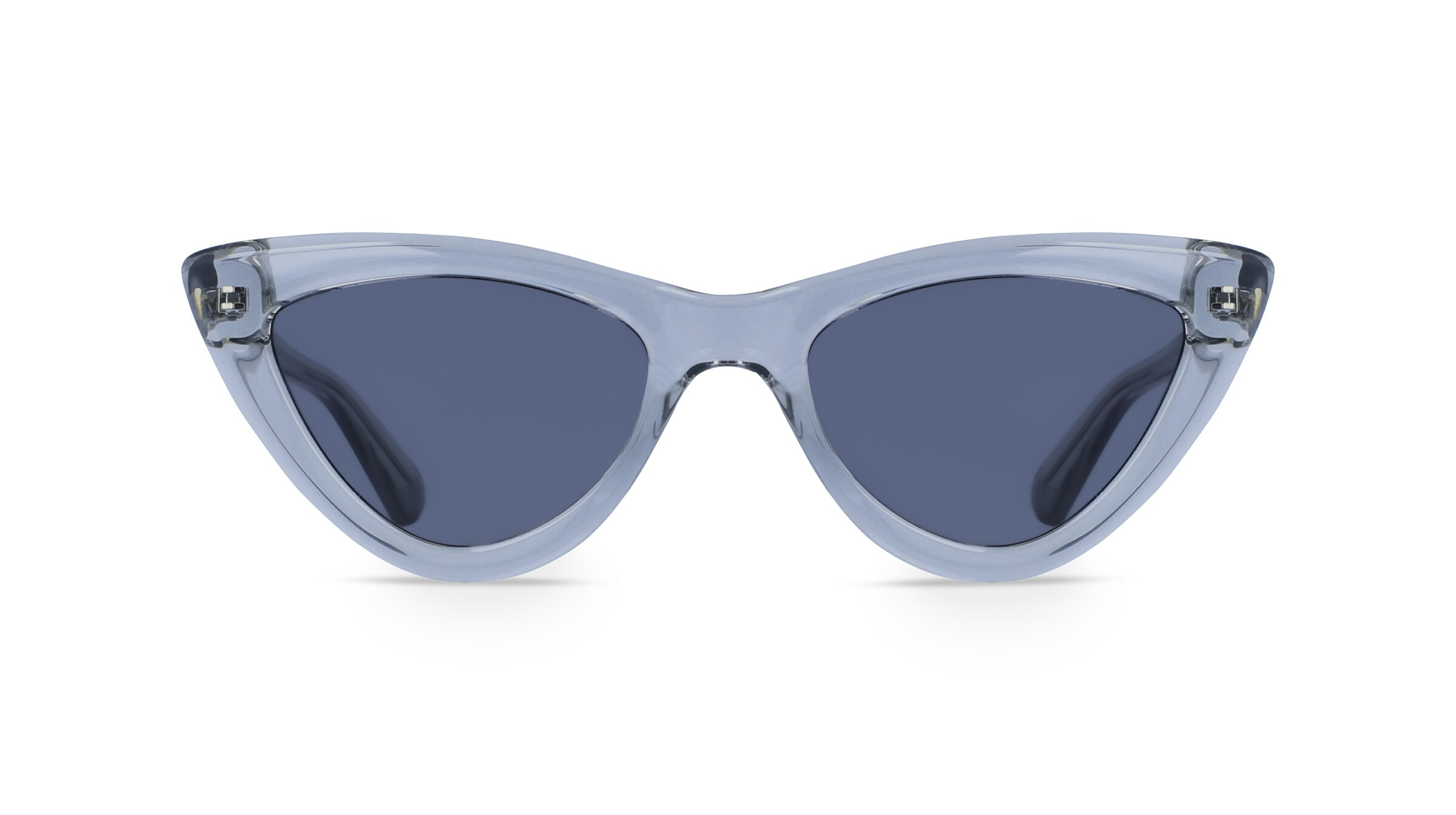 Fielmann OU 003 SUN FA/T