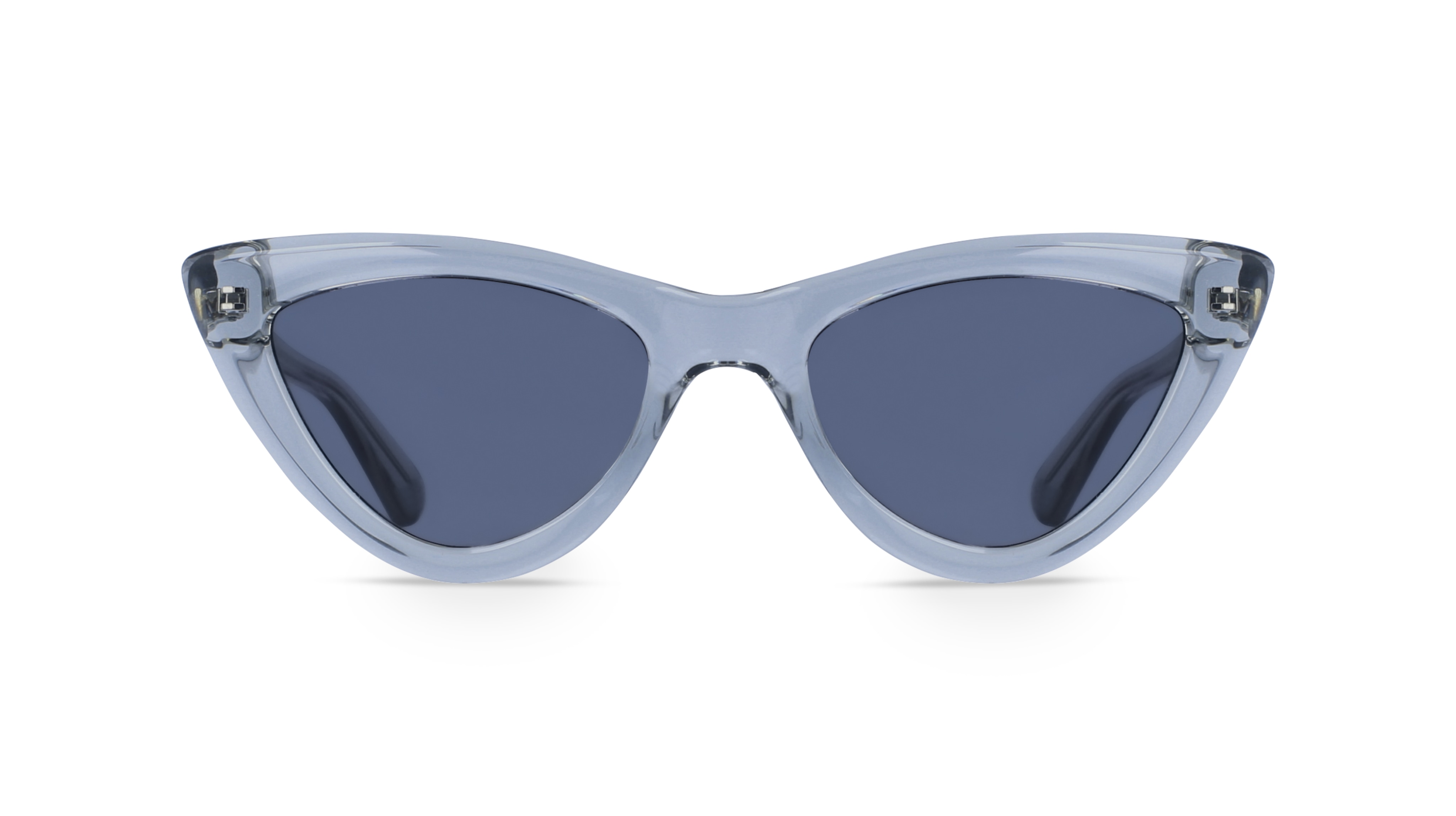 Fielmann OU 003 SUN FA/T