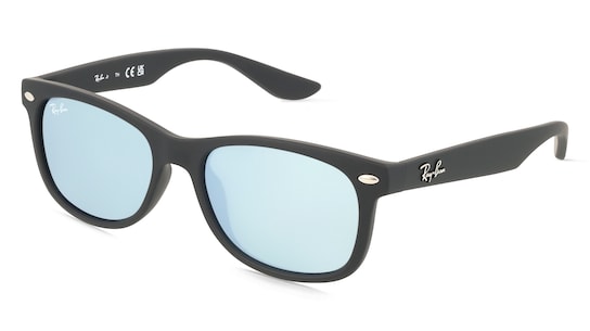Ray Ban Junior 0RJ9052S JUNIOR NEW WAYFARER Ray Ban Junior