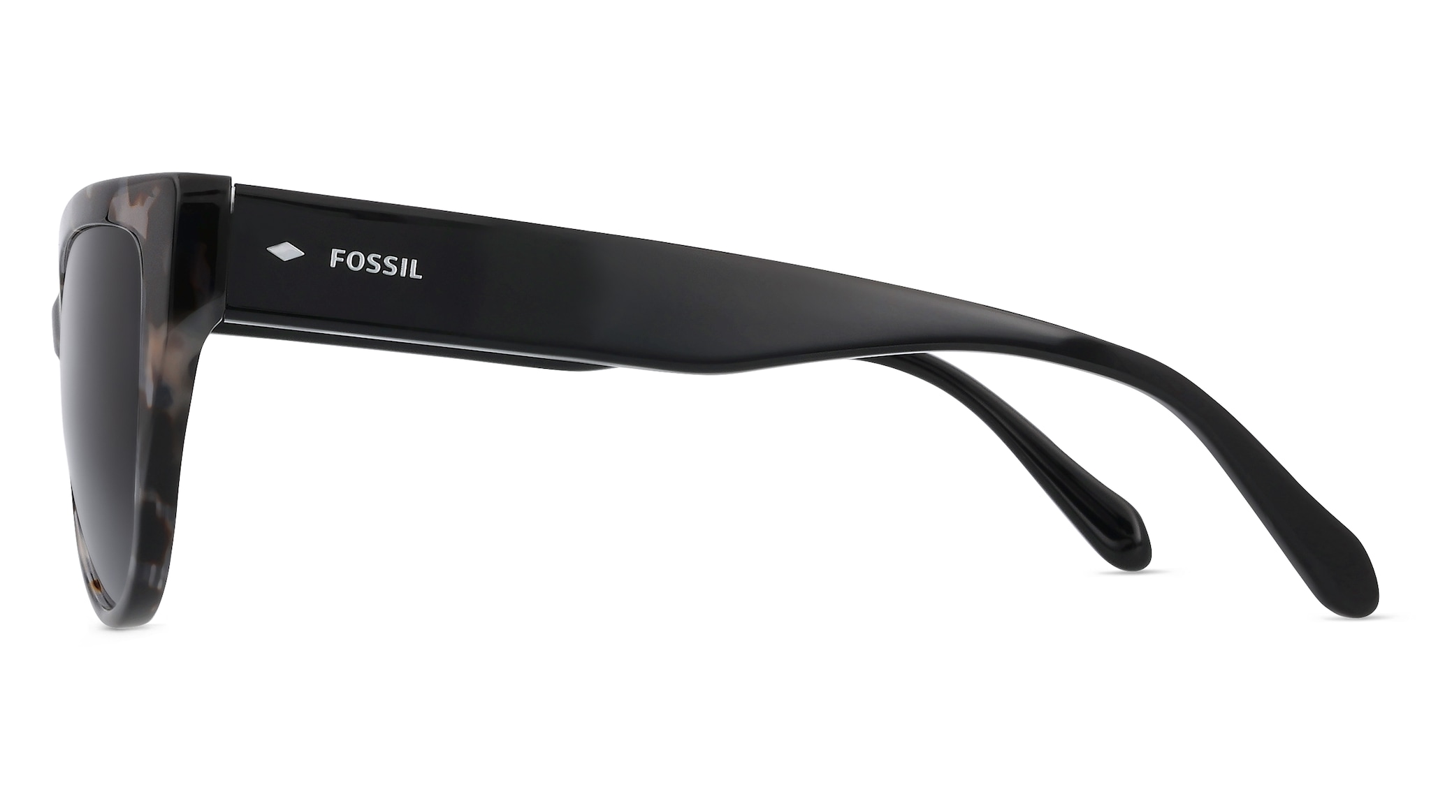 FOSSIL 2125/S