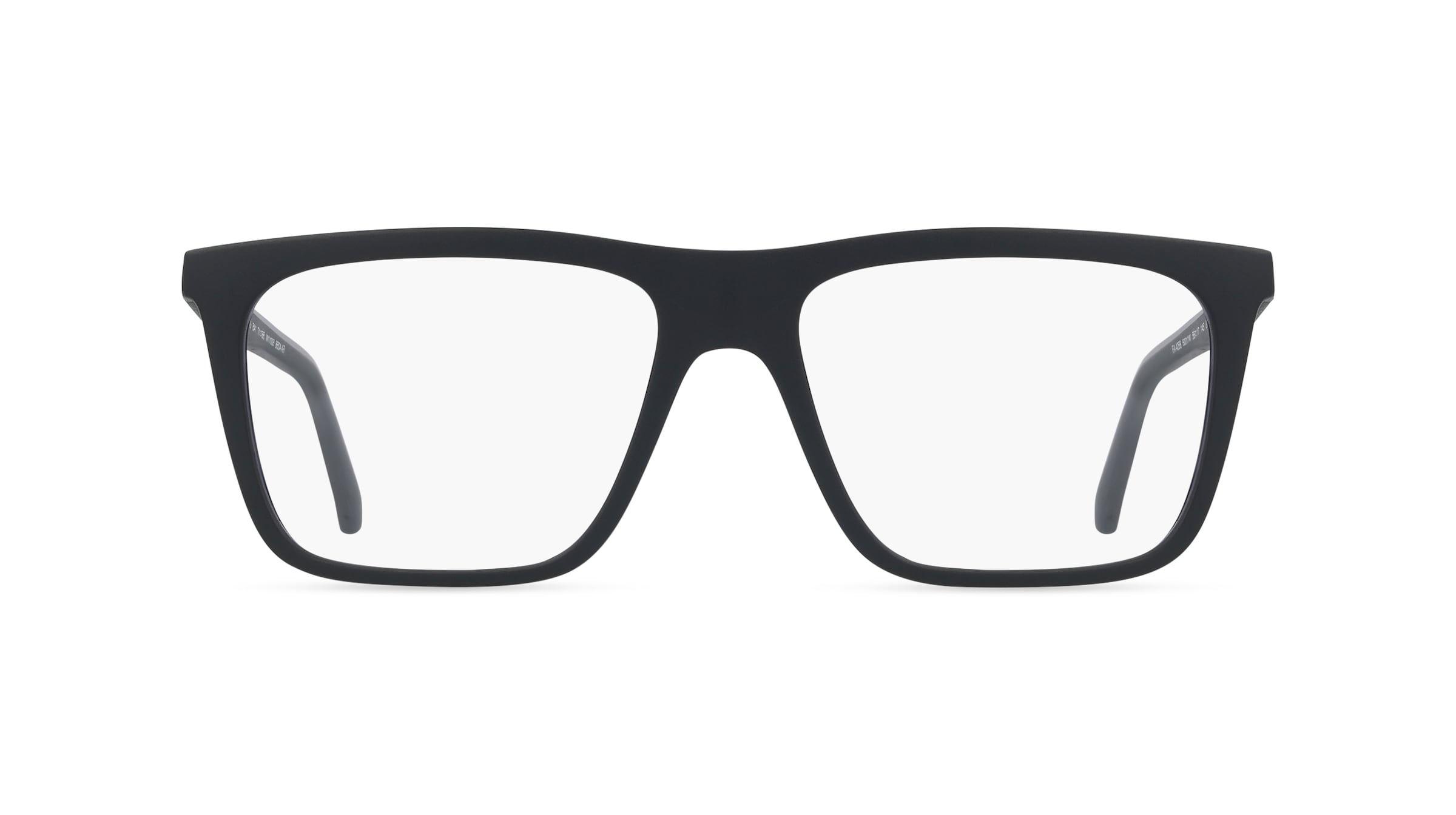 Emporio Armani 0EA4258