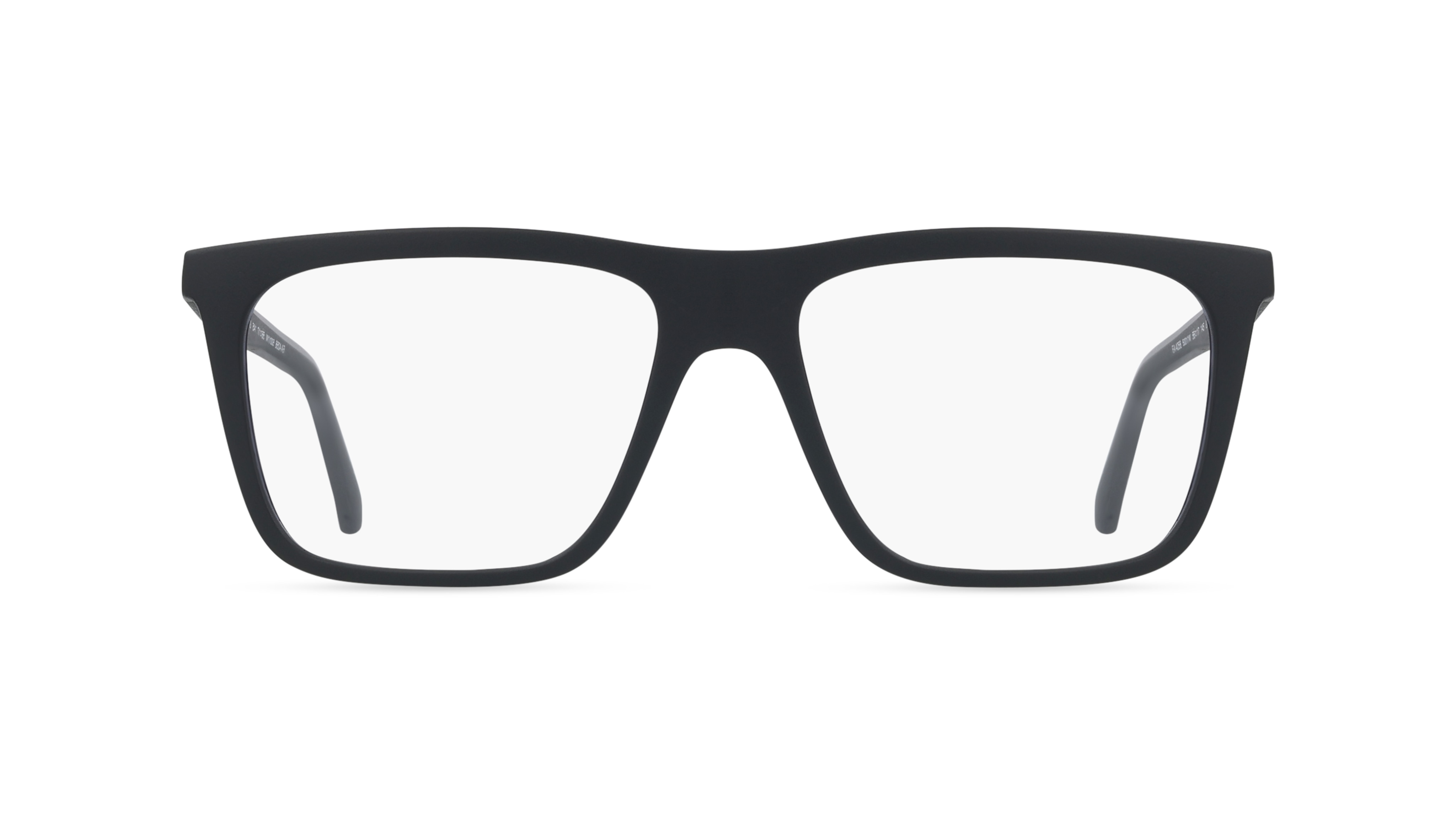 Emporio Armani 0EA4258