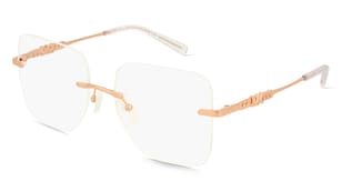 variant 22615 / Michael Kors 0MK3078 GIVERNY / Oro