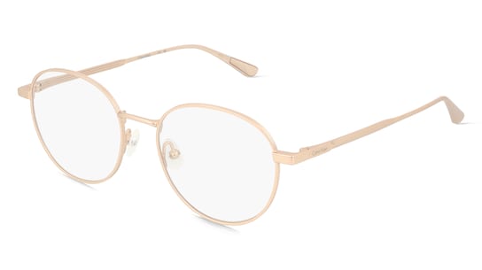 Calvin Klein CK24101 Calvin Klein