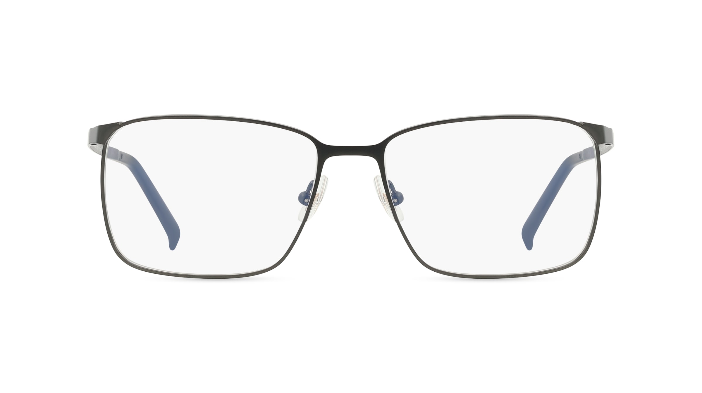 Fielmann TAKUMI 2004 CL ALLISTER