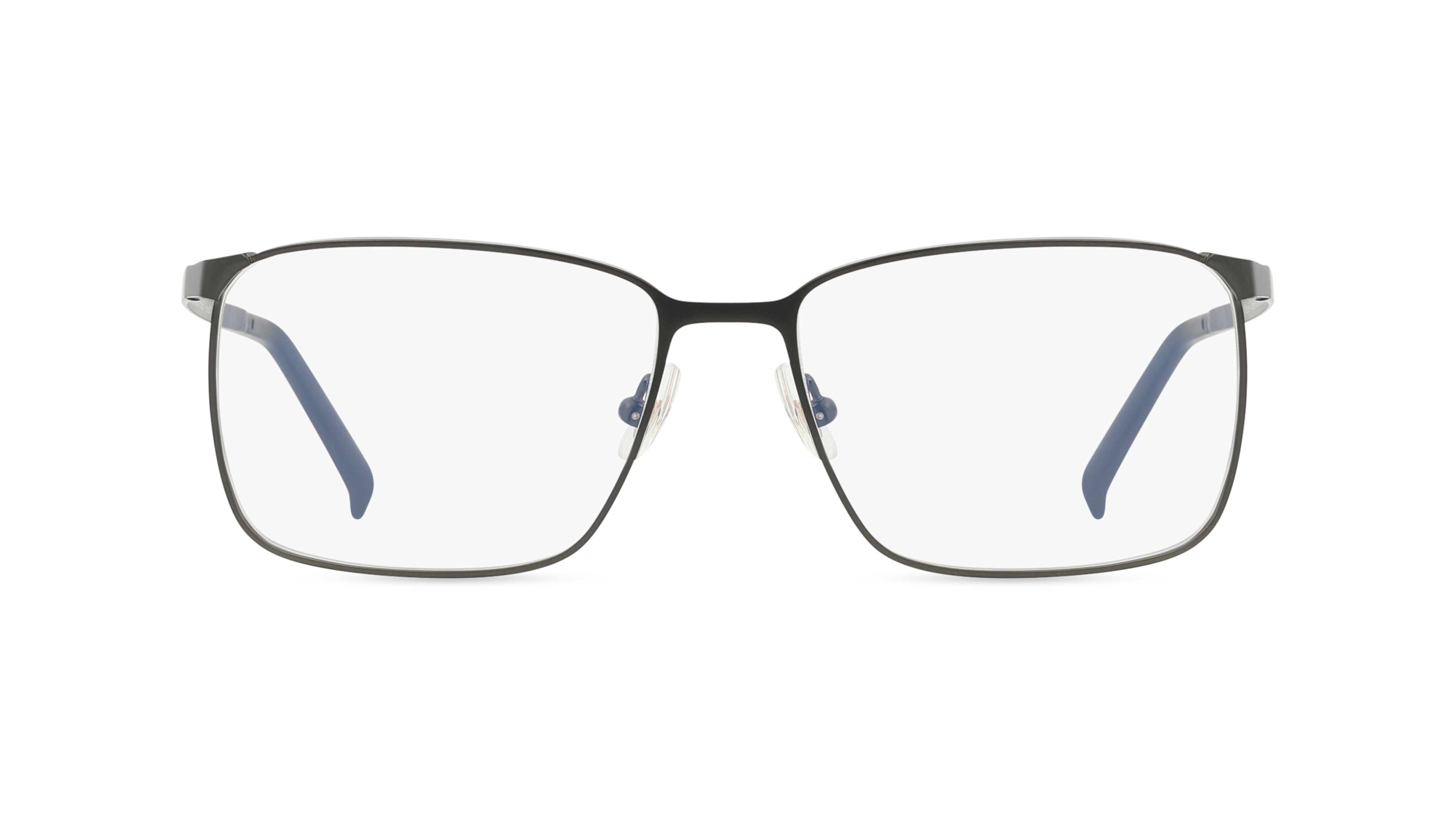 Fielmann TAKUMI 2004 CL ALLISTER