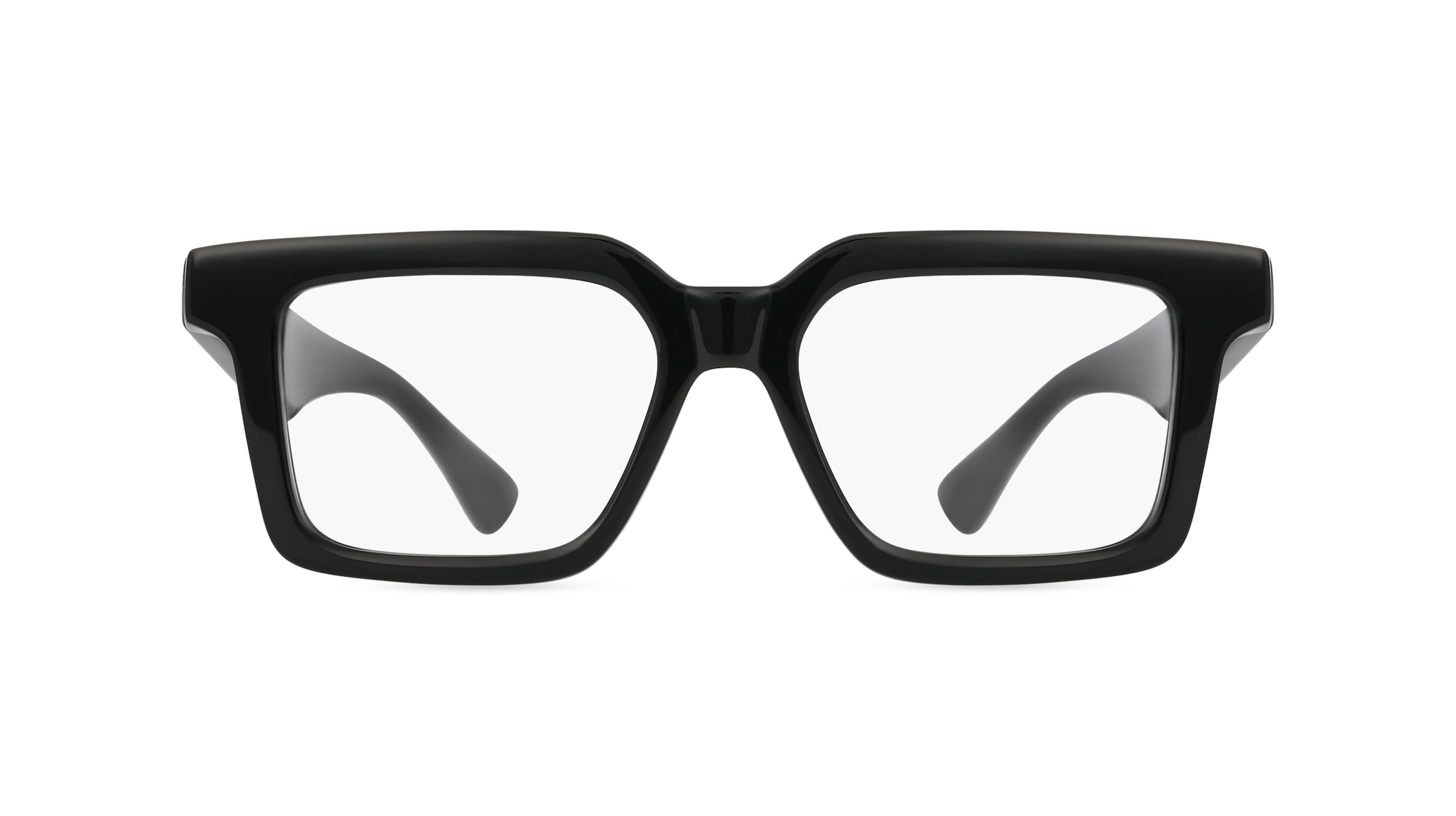 Bottega Veneta BV1216O