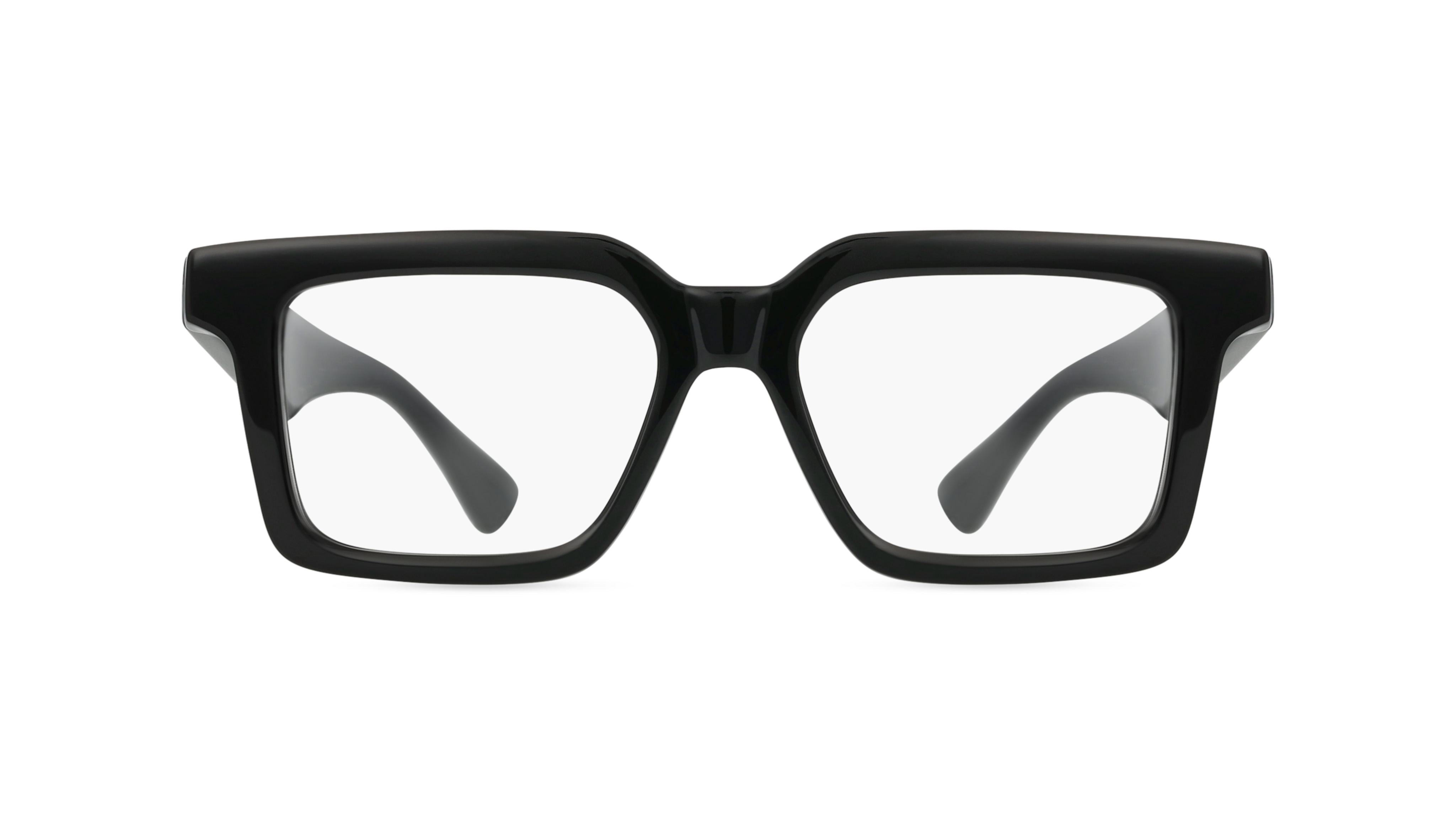 Bottega Veneta BV1216O