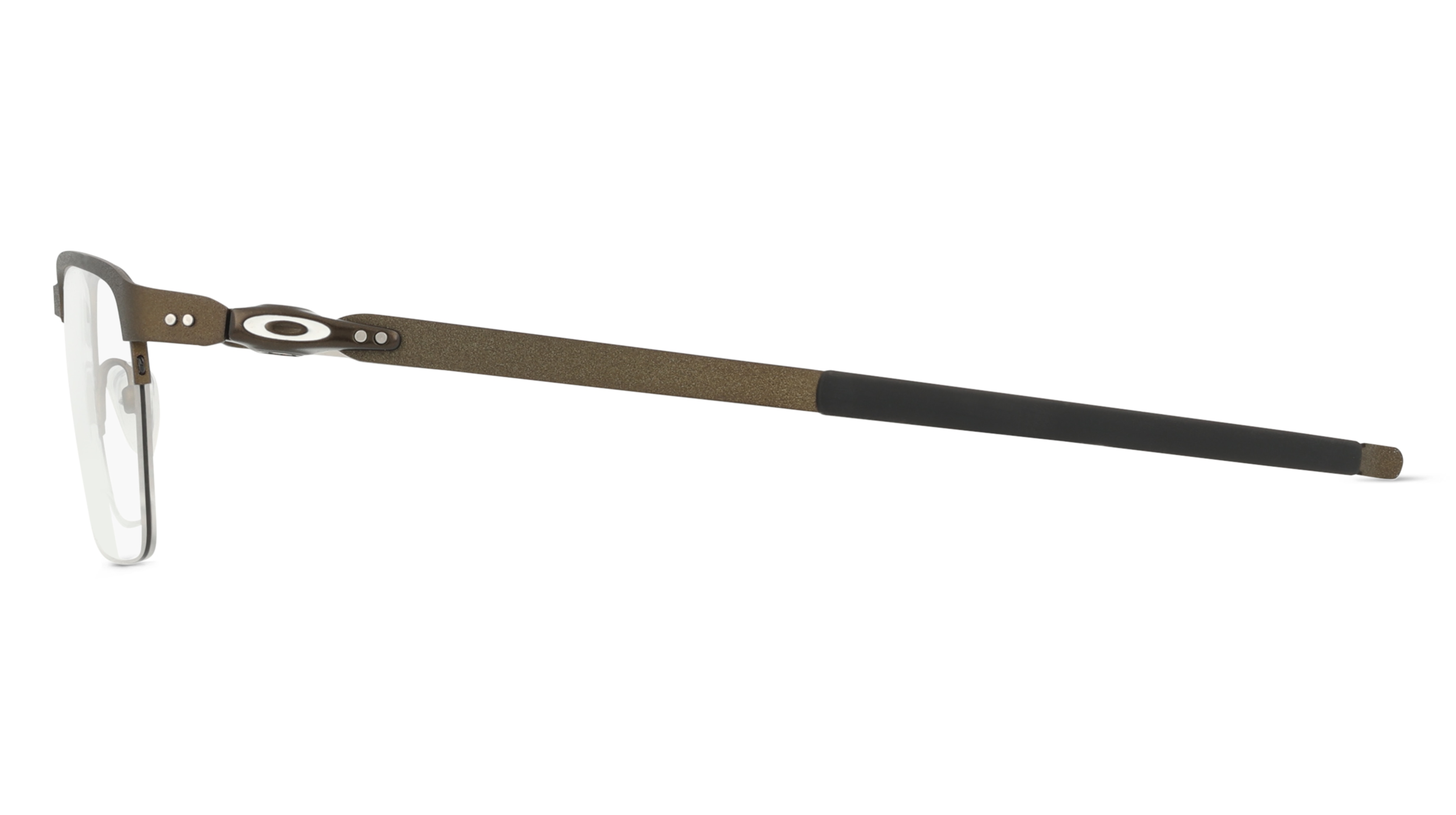 Oakley OX5099
