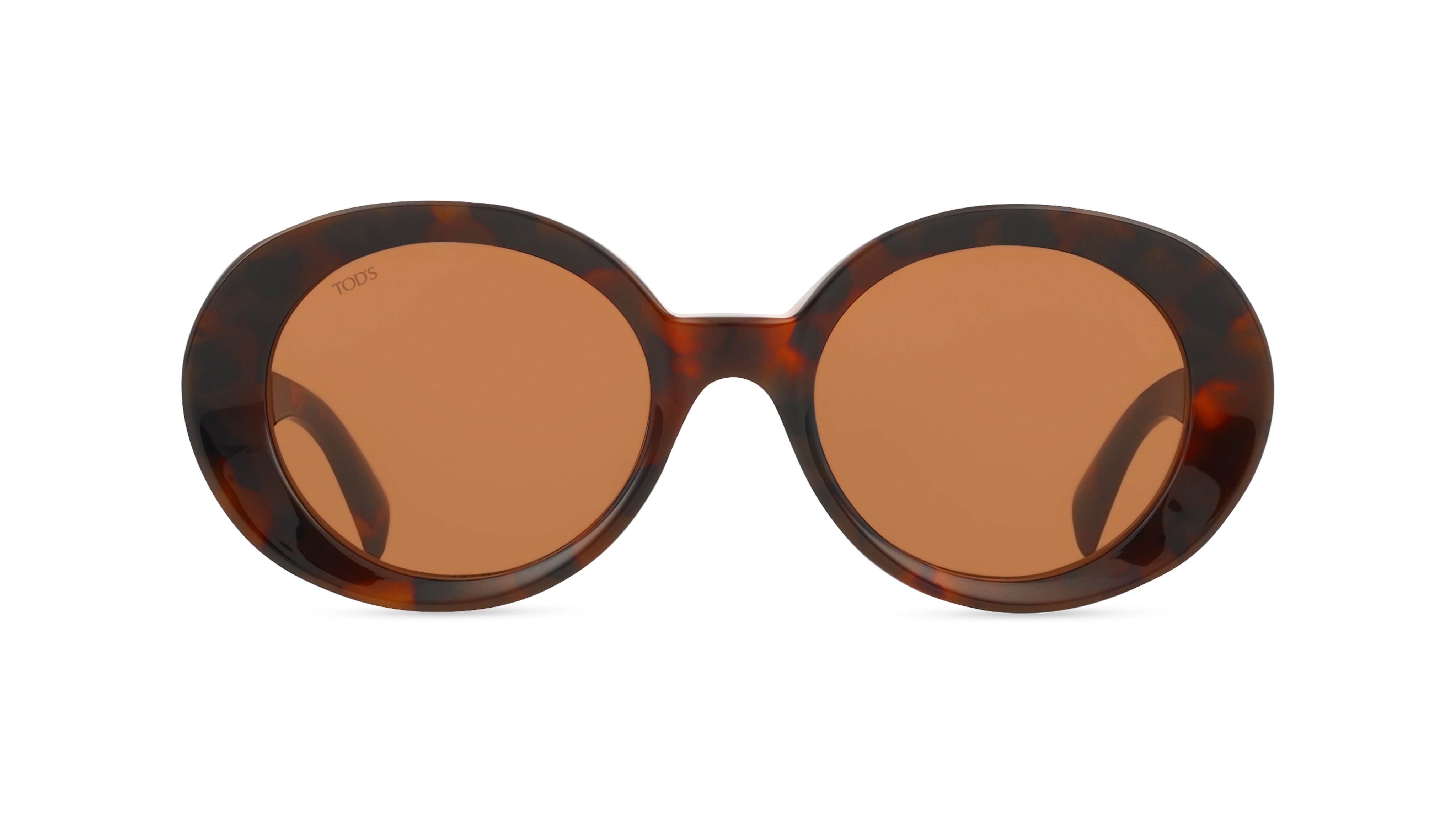 Tod’s TO0372