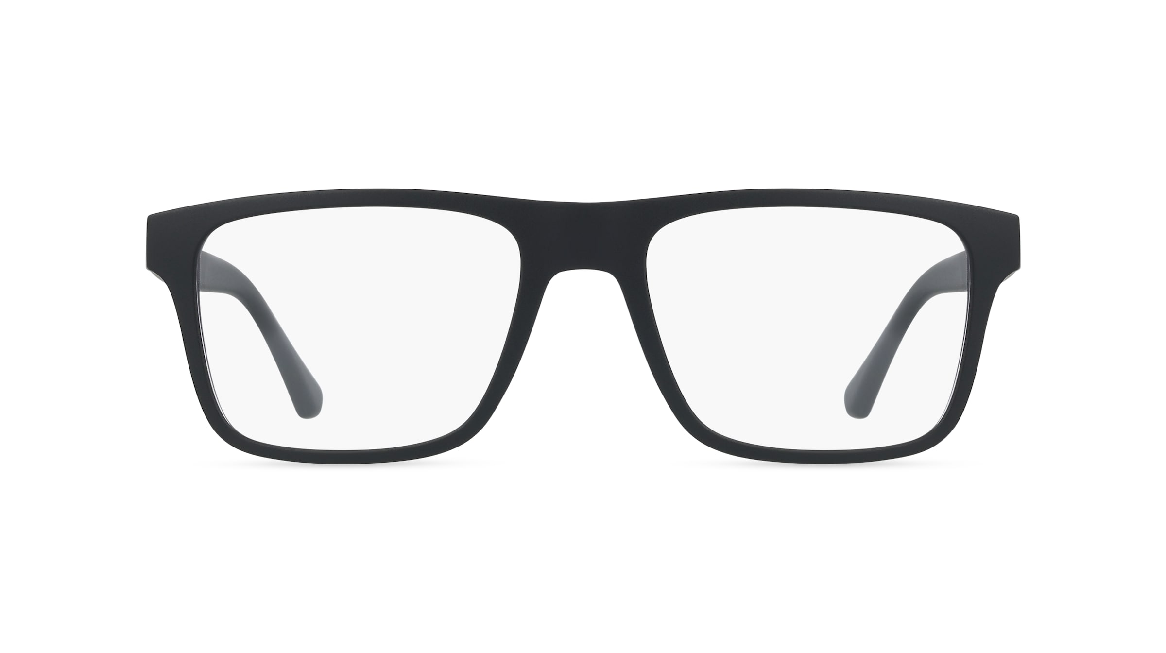 Emporio Armani EA4115 - mit Sonnenclip