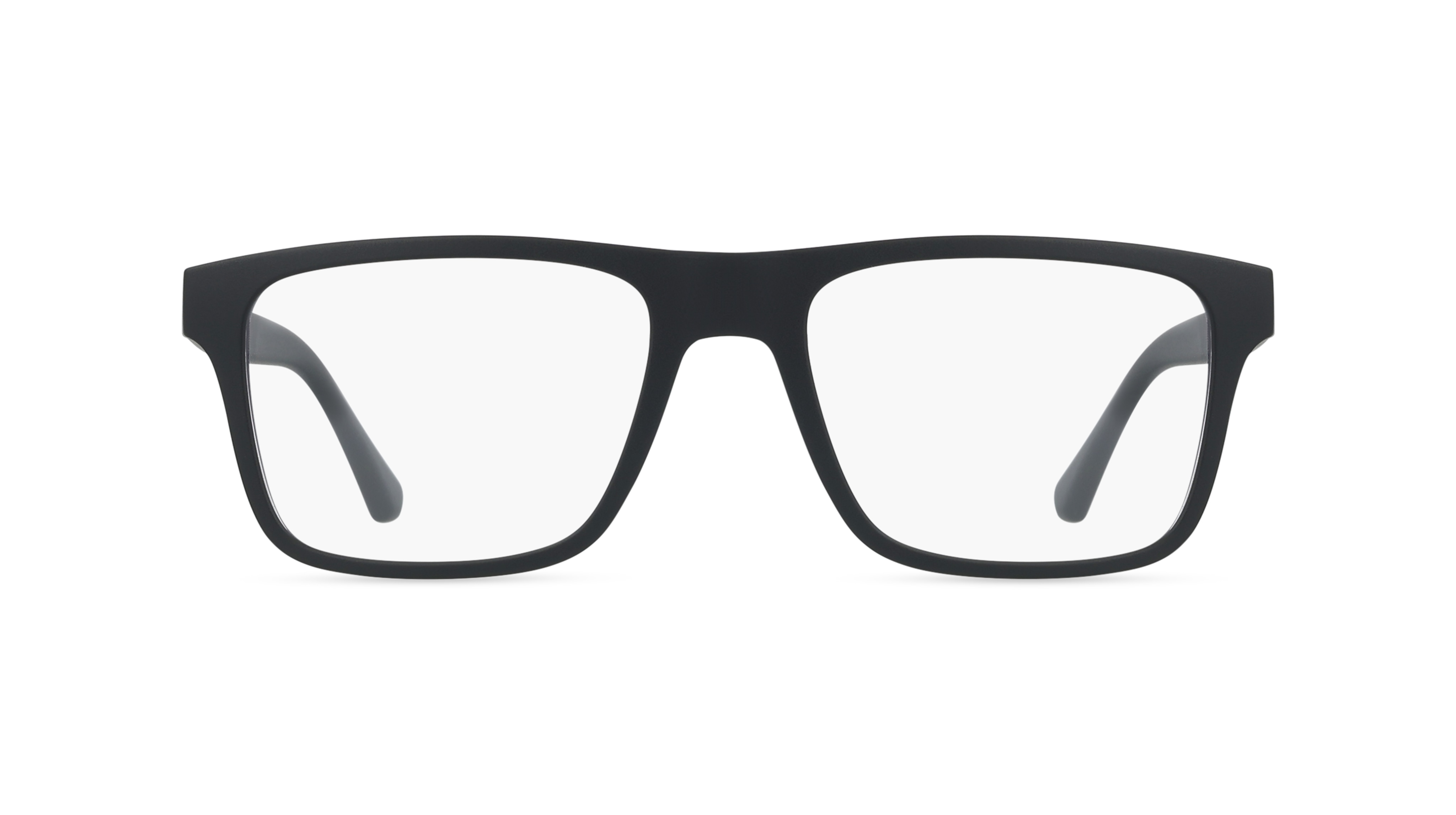 Emporio Armani EA4115 - mit Sonnenclip