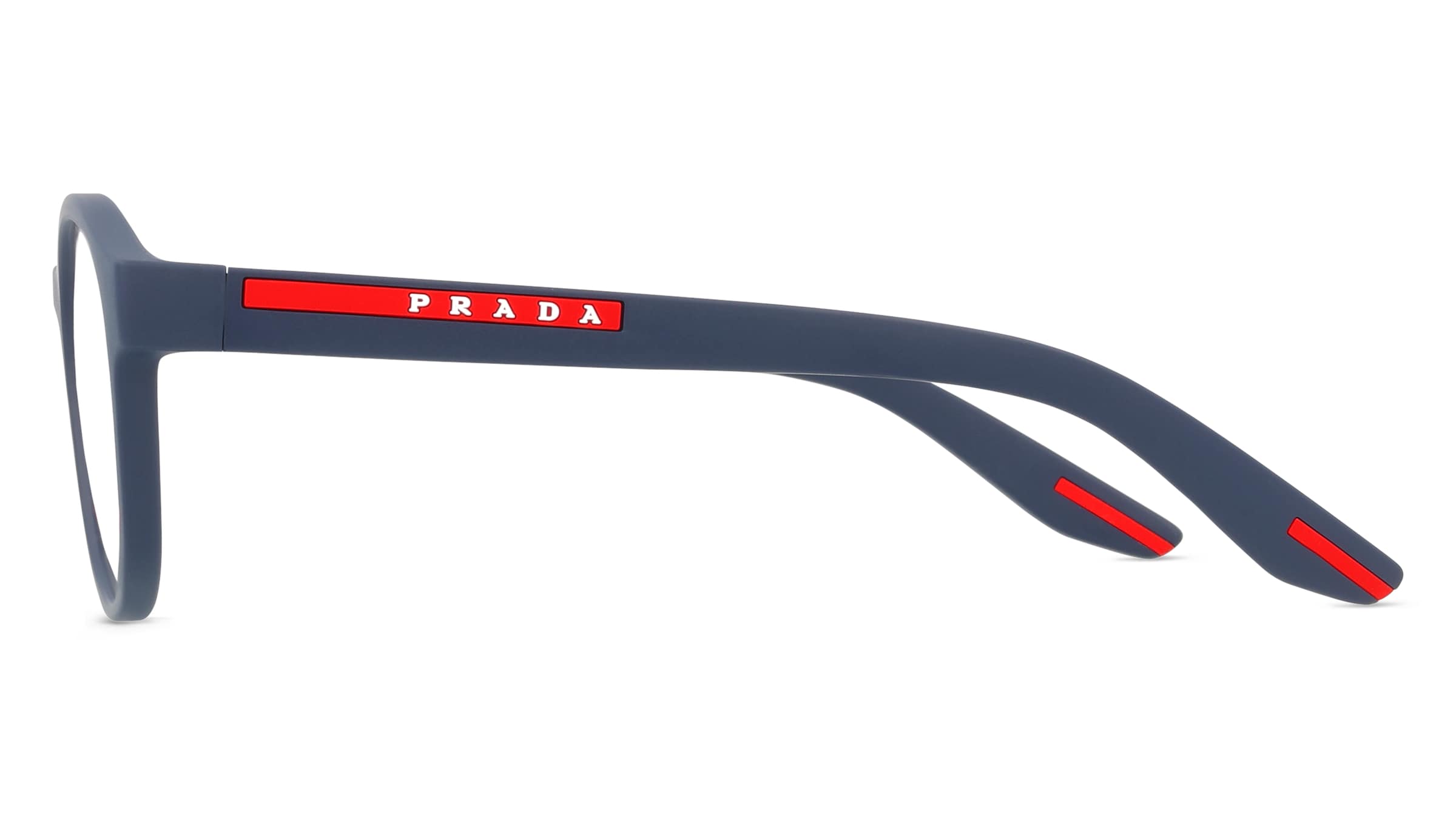 Prada Linea Rossa PS07PV