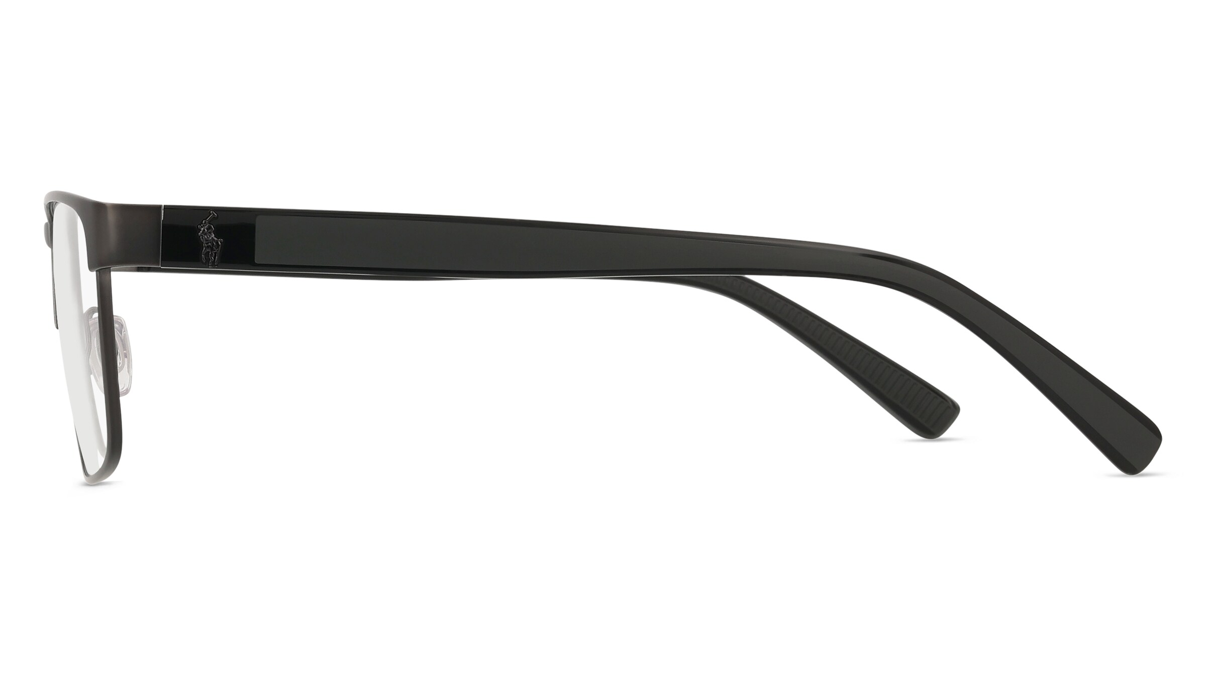 Polo Ralph Lauren 0PH1229