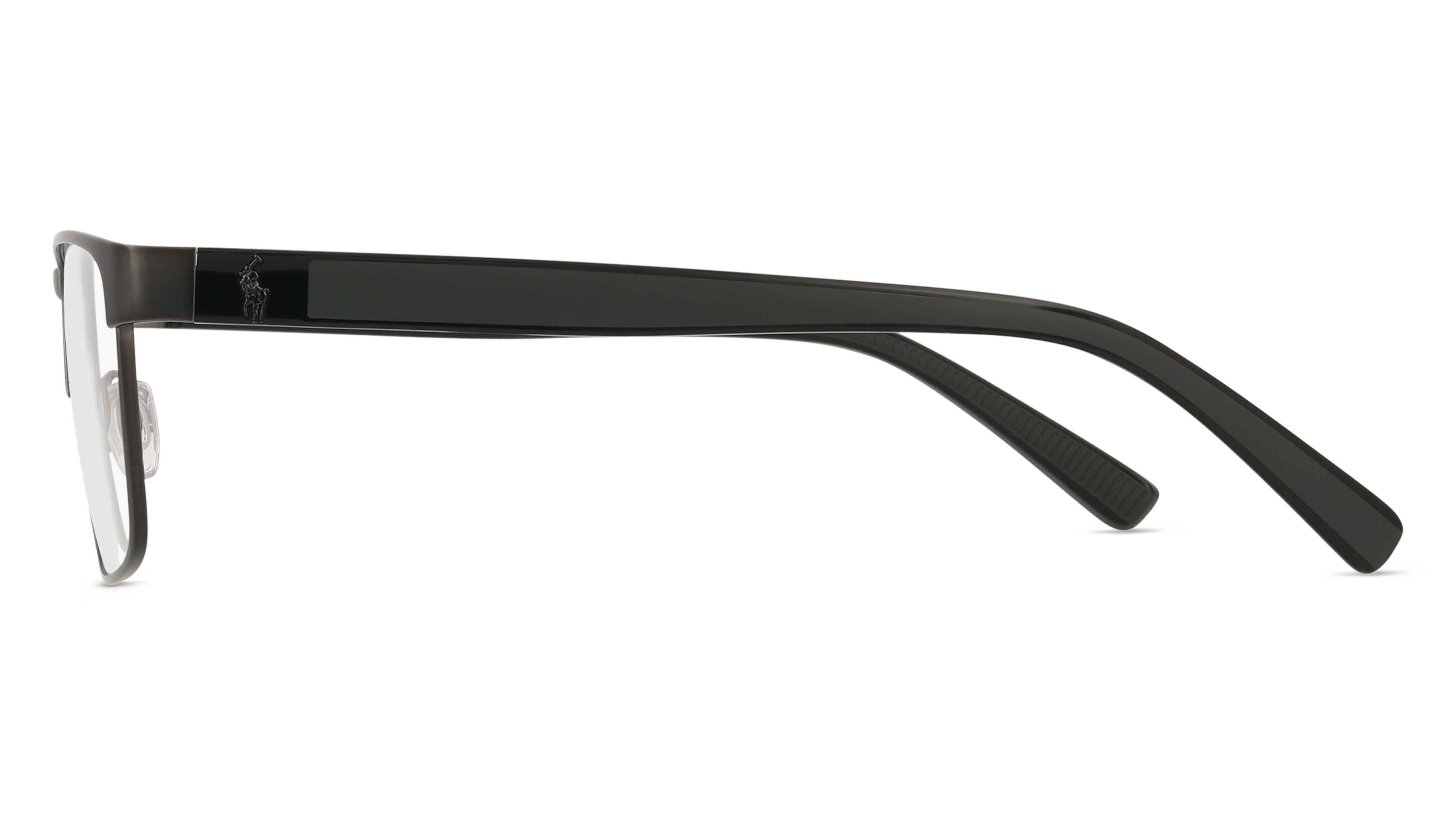 Polo Ralph Lauren 0PH1229