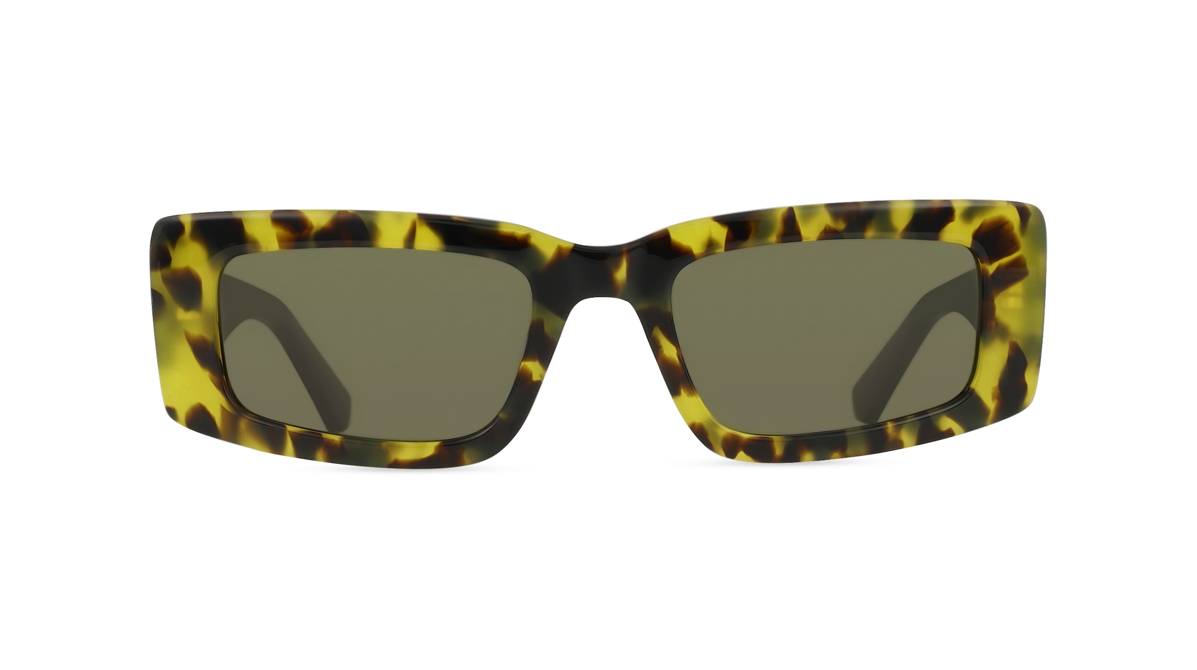 Calvin Klein Jeans CKJ23609S