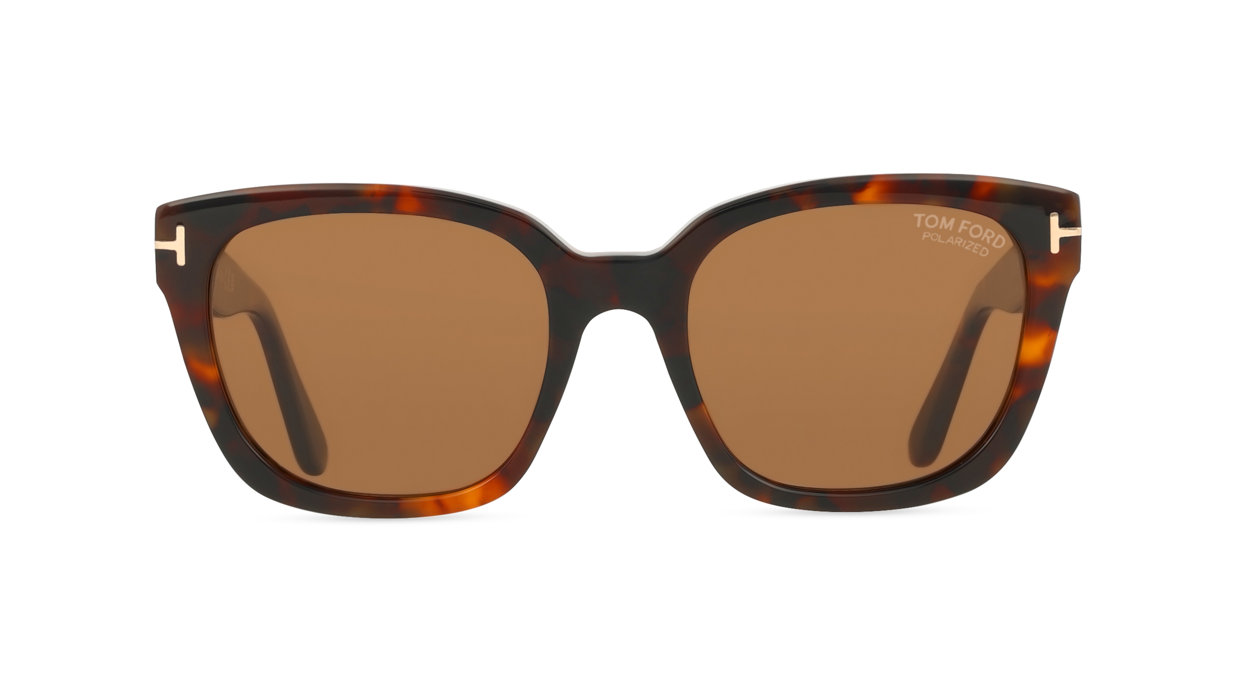 Tom Ford FT1216 HAYLAY