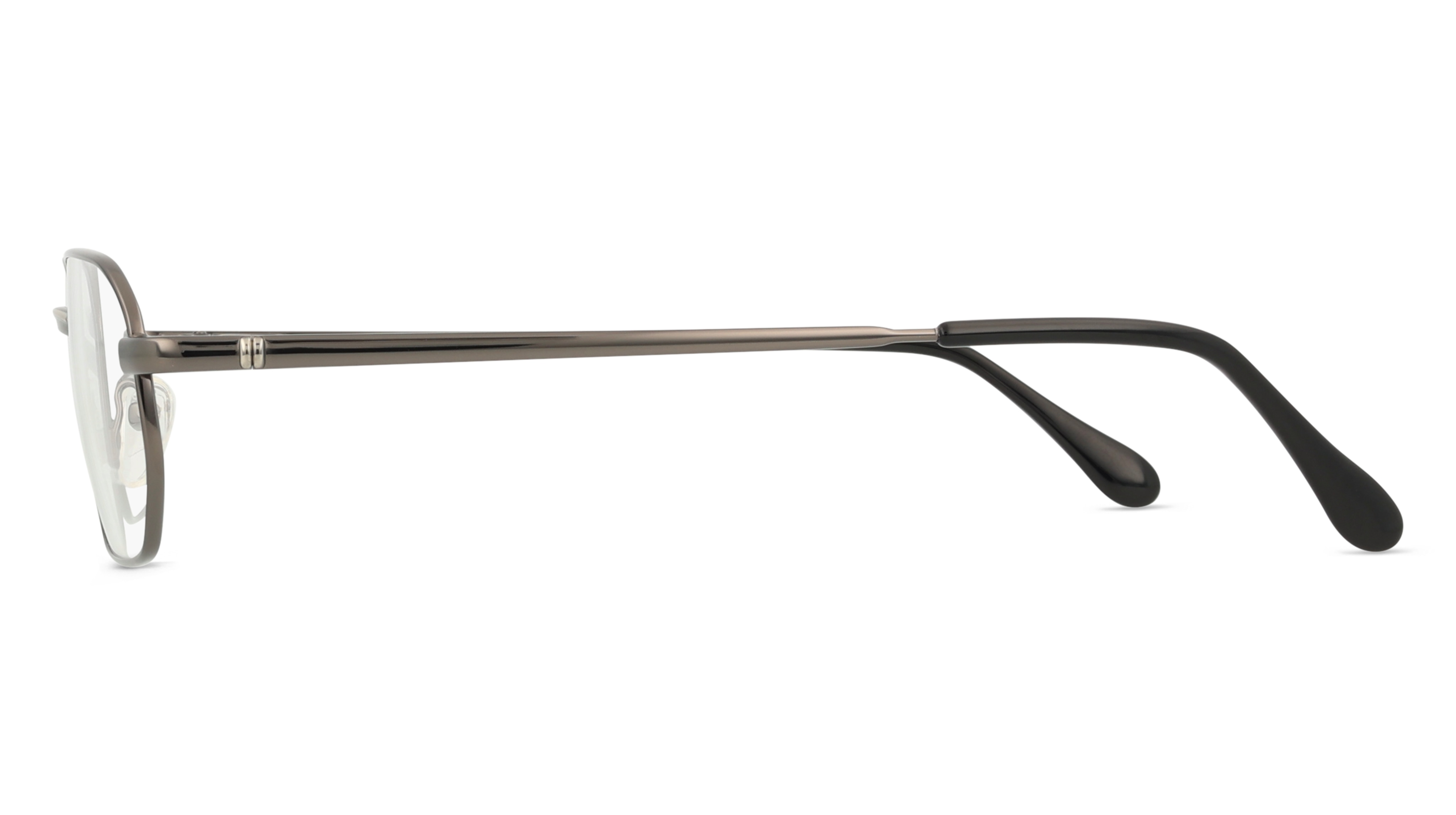 Fielmann MC 572 FLEX CL