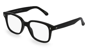 variant 3874 / Fielmann AB 001 CL HENRY / Noir