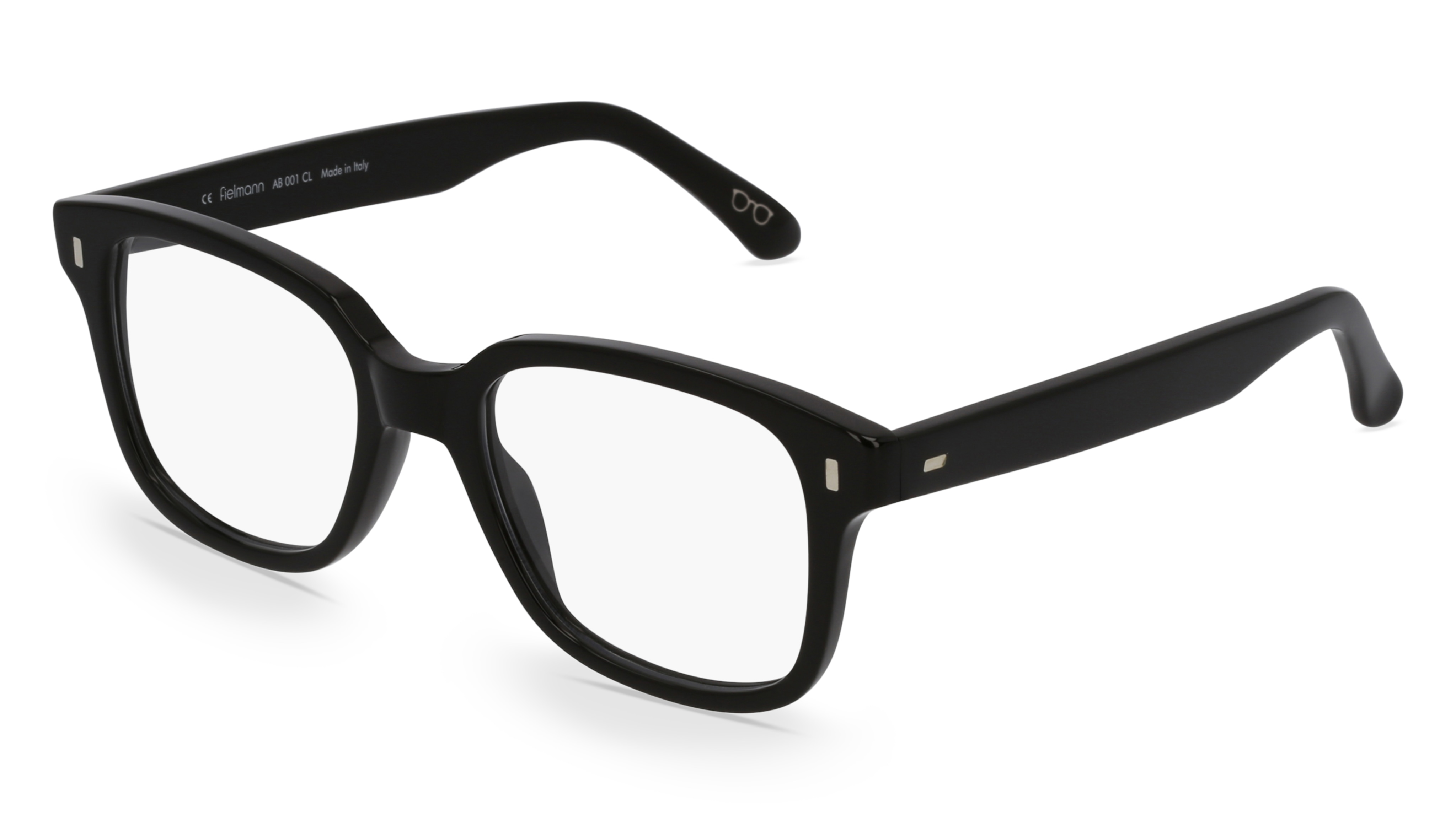 Fielmann AB 001 CL HENRY