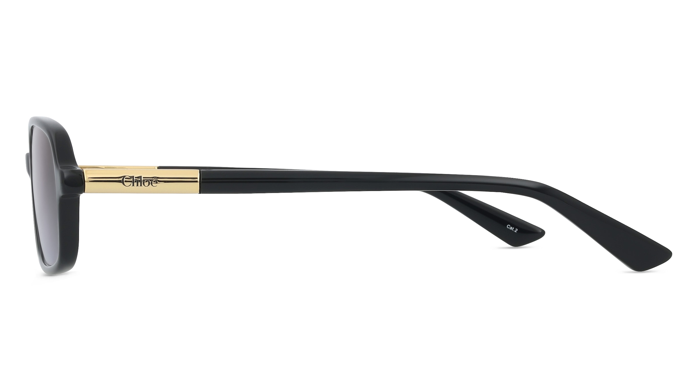 Chloé CH0363S
