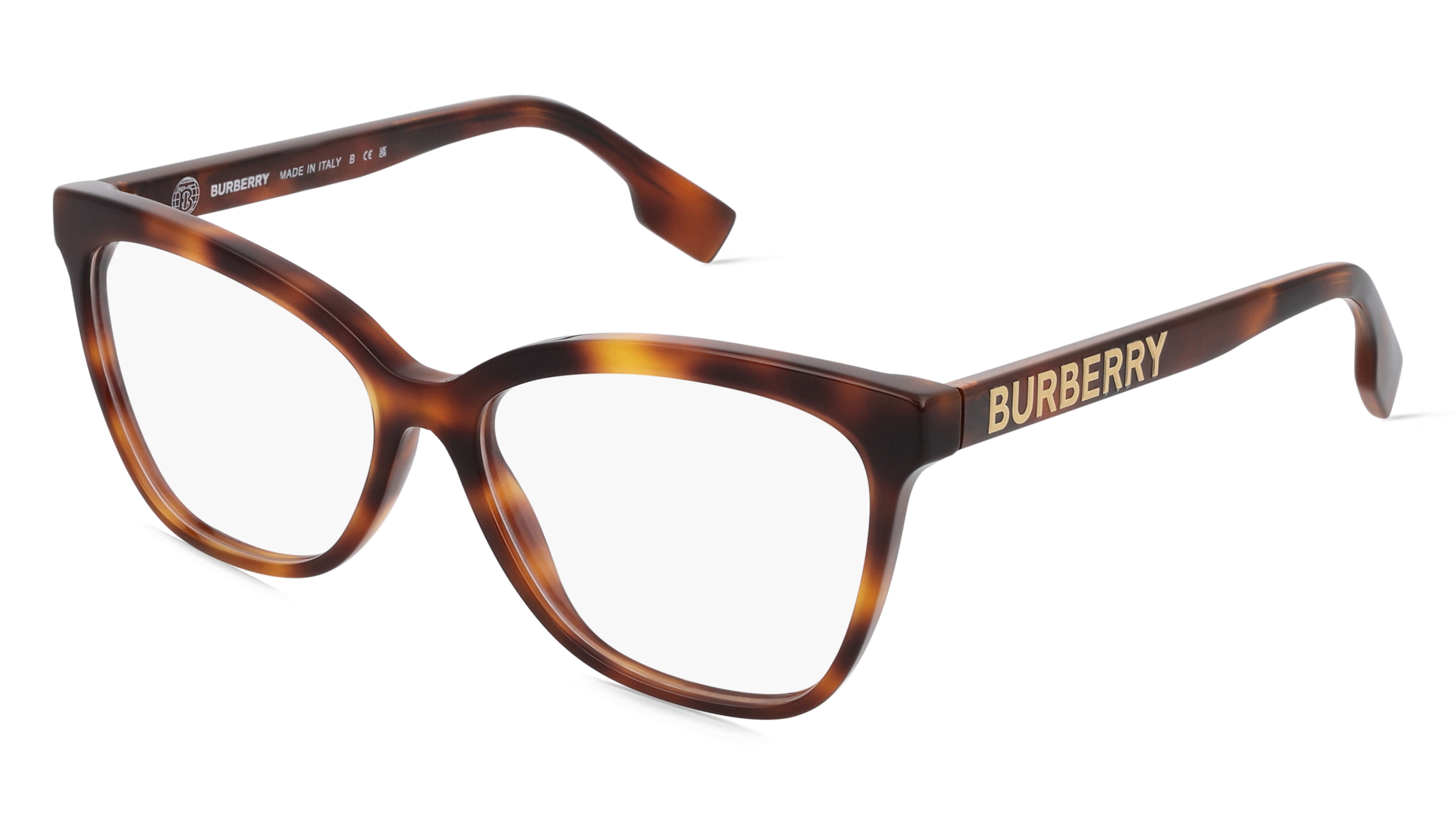 Burberry BE2364