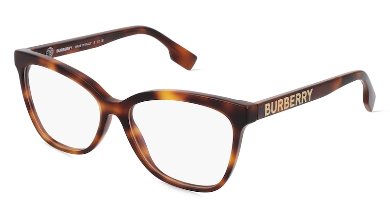 BE2364 Burberry