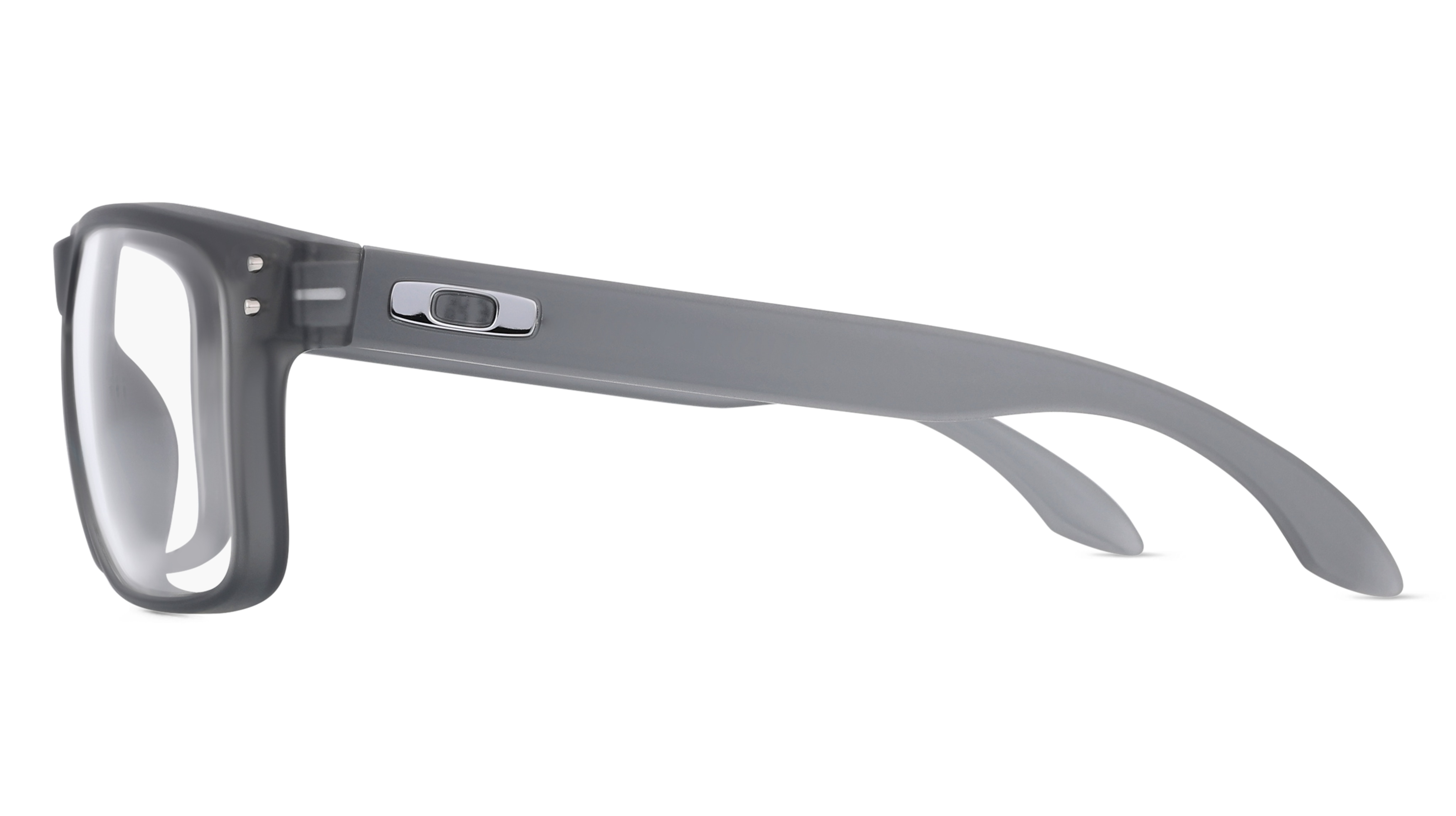 Oakley OX8156