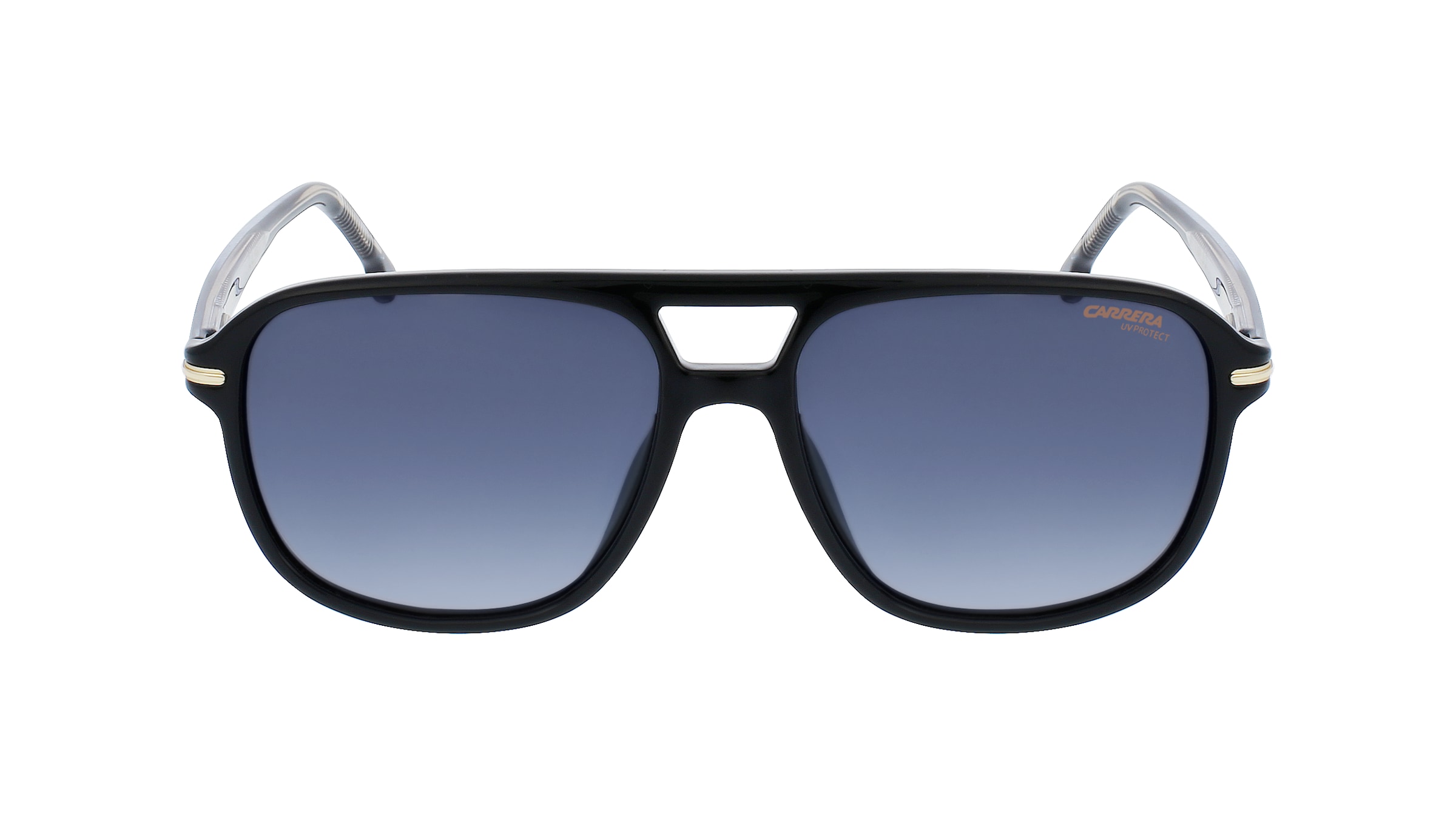 Carrera 279/S