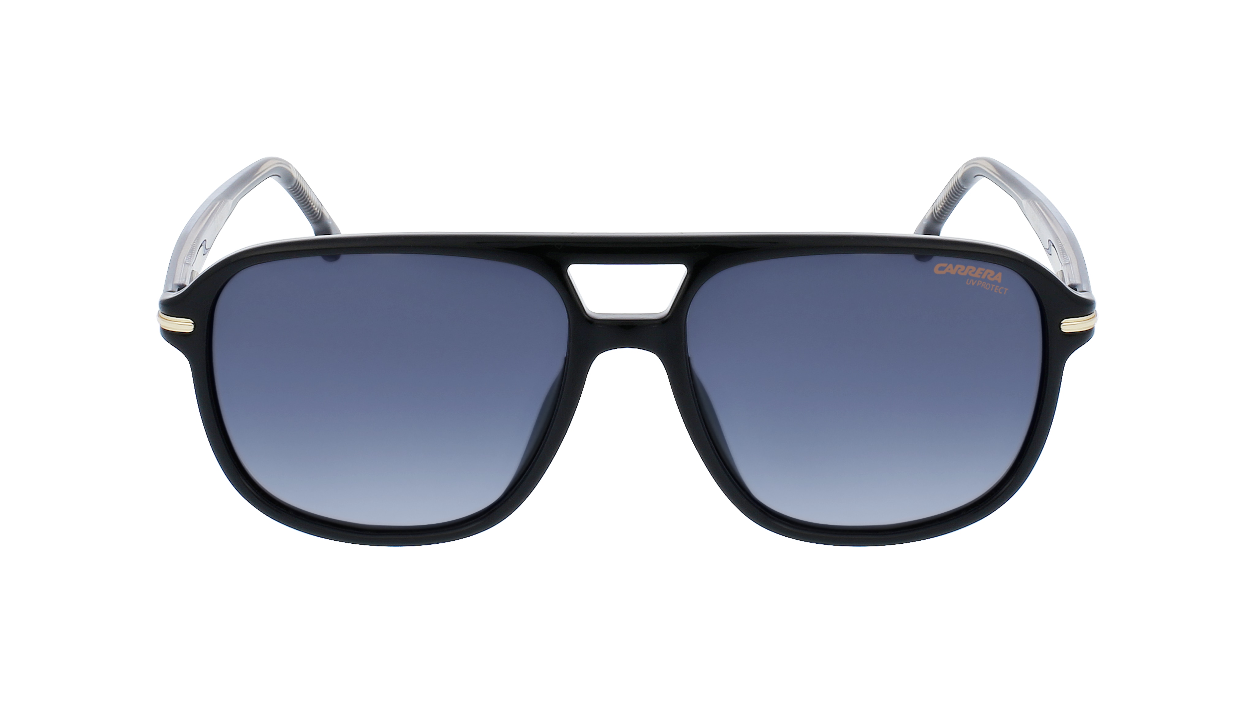 Carrera 279/S