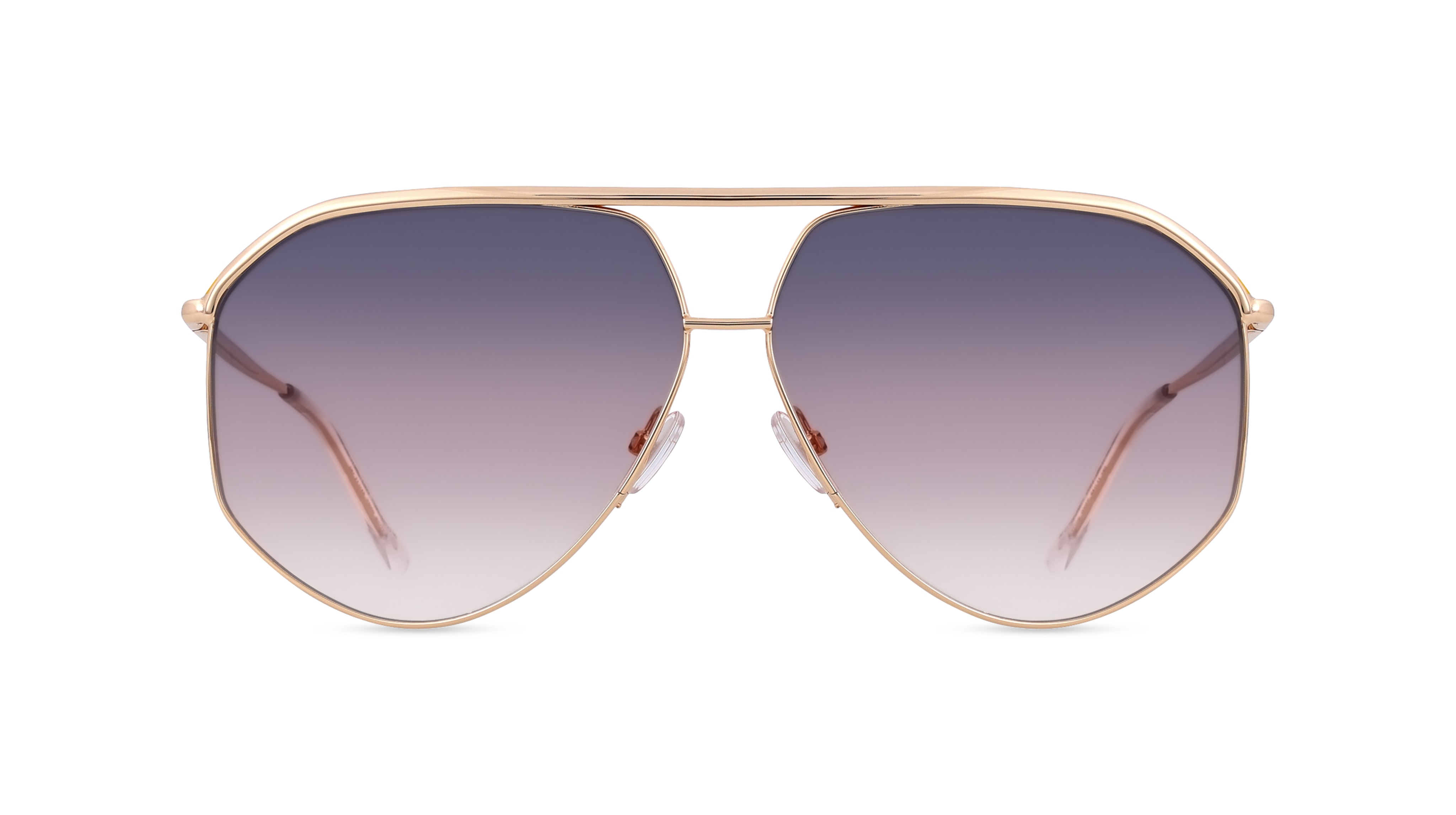 Isabel Marant IM 0117/S