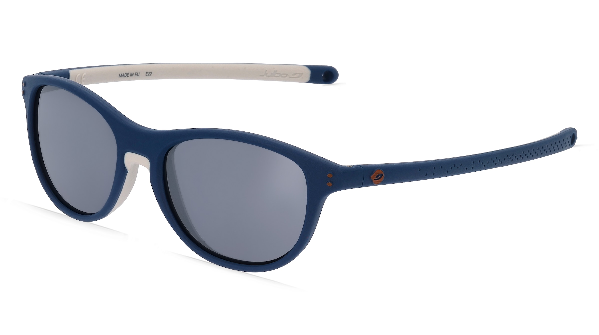 variant 8817 / Julbo NOLLIE J538 / Blau Matt