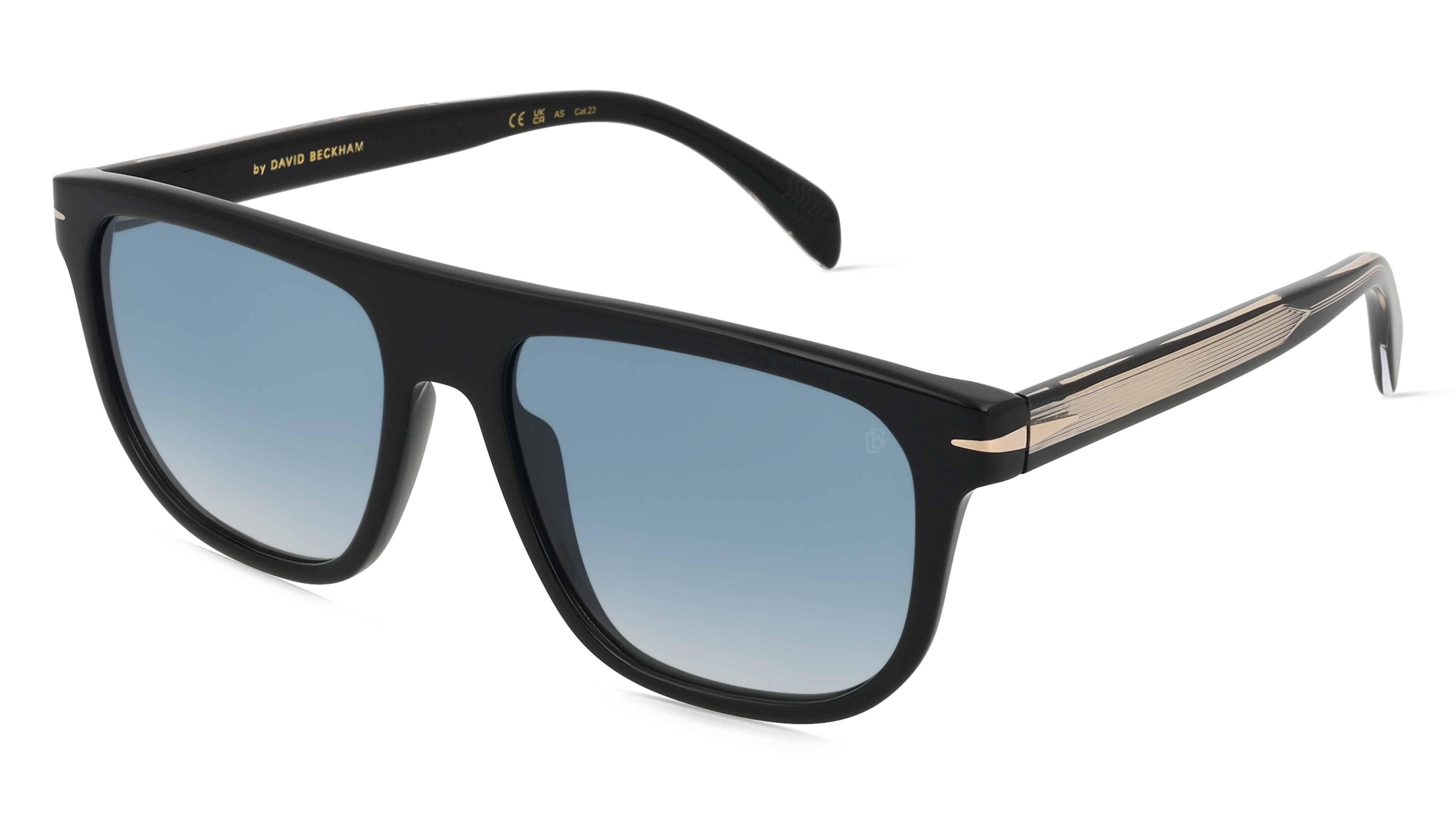 David Beckham DB 7111/S